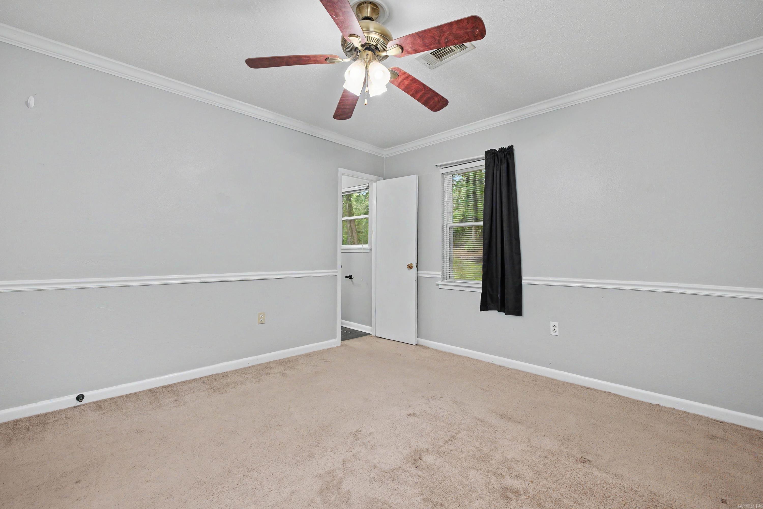 1200 Chris  Benton, AR