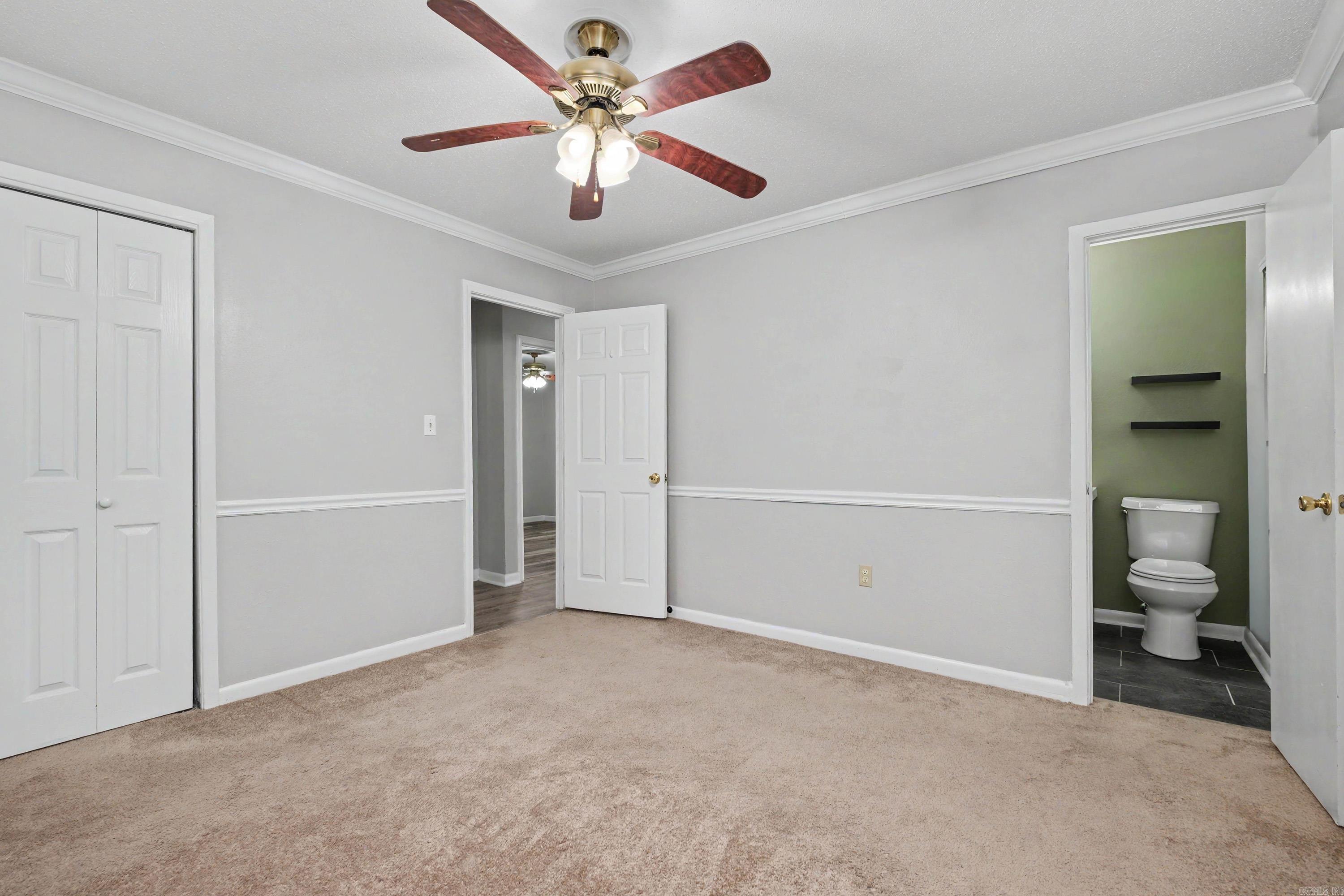 1200 Chris  Benton, AR