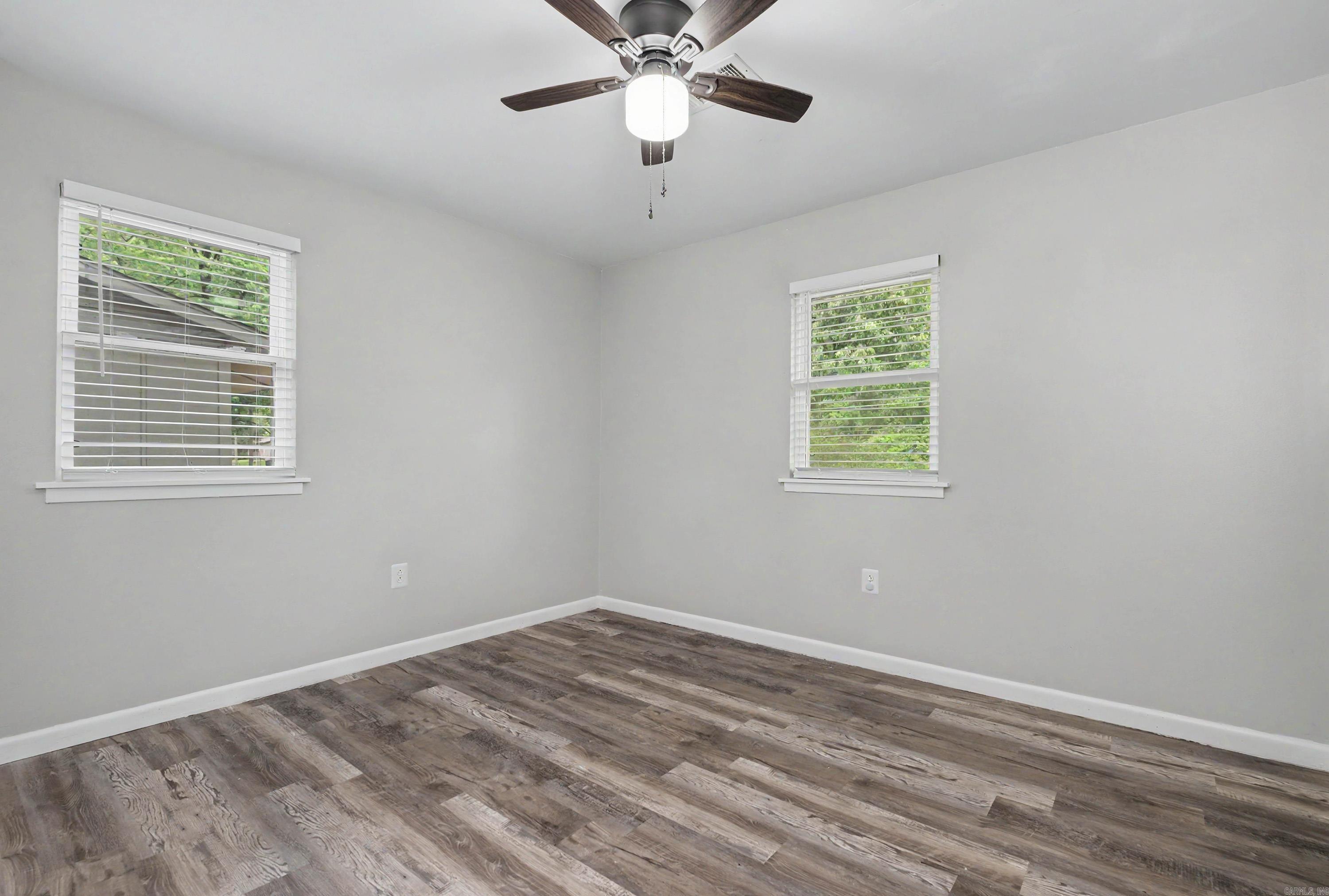 1200 Chris  Benton, AR