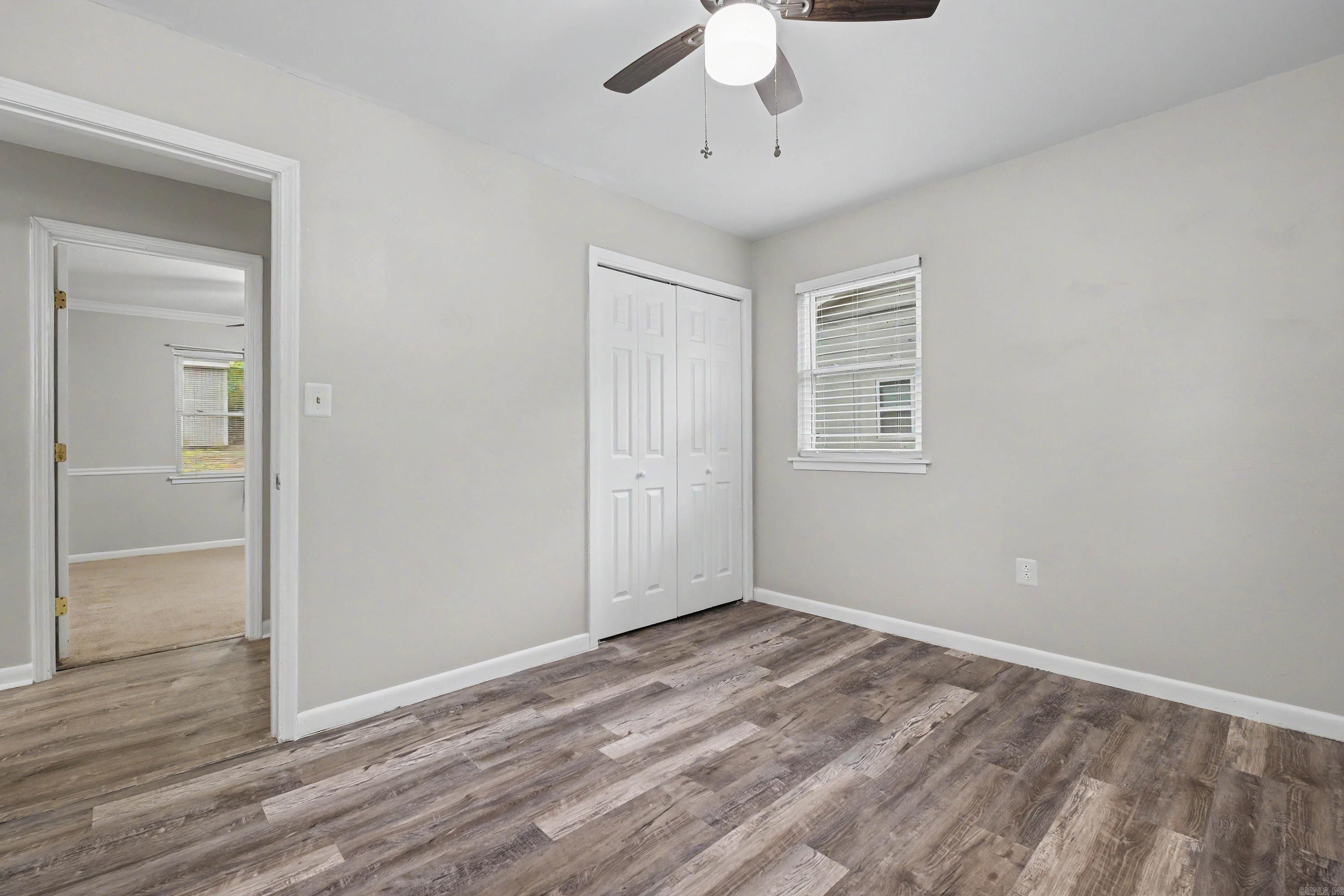 1200 Chris  Benton, AR