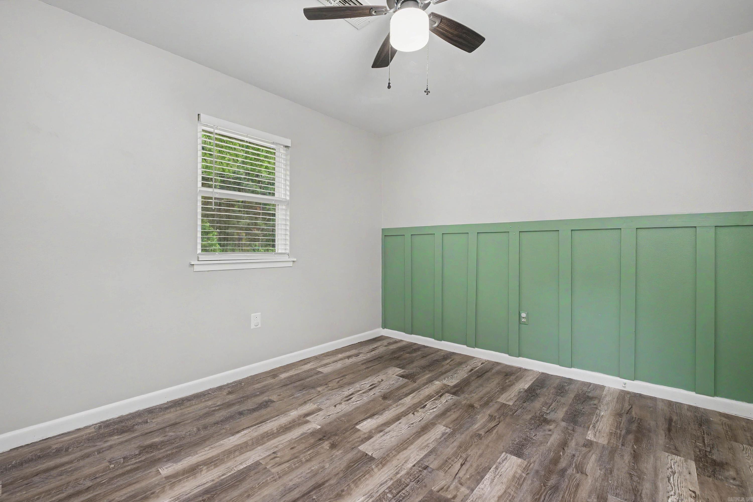 1200 Chris  Benton, AR