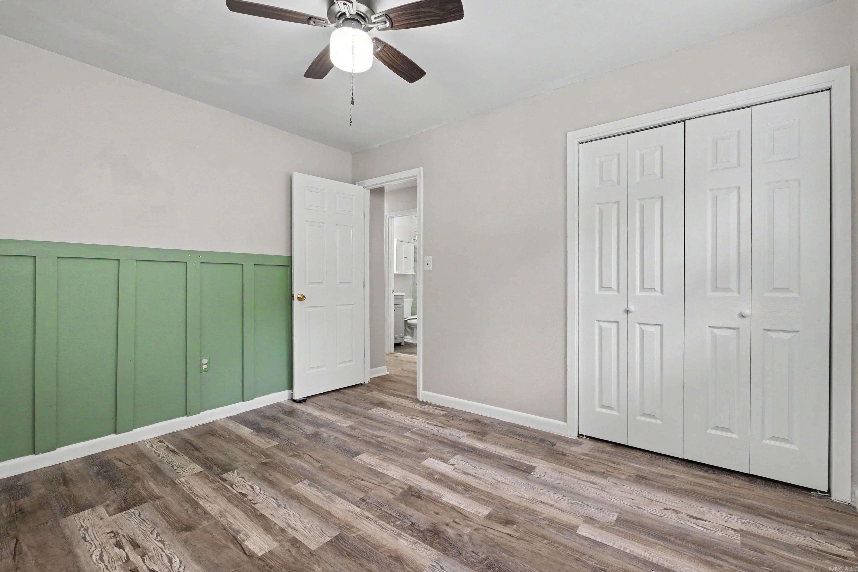 1200 Chris  Benton, AR