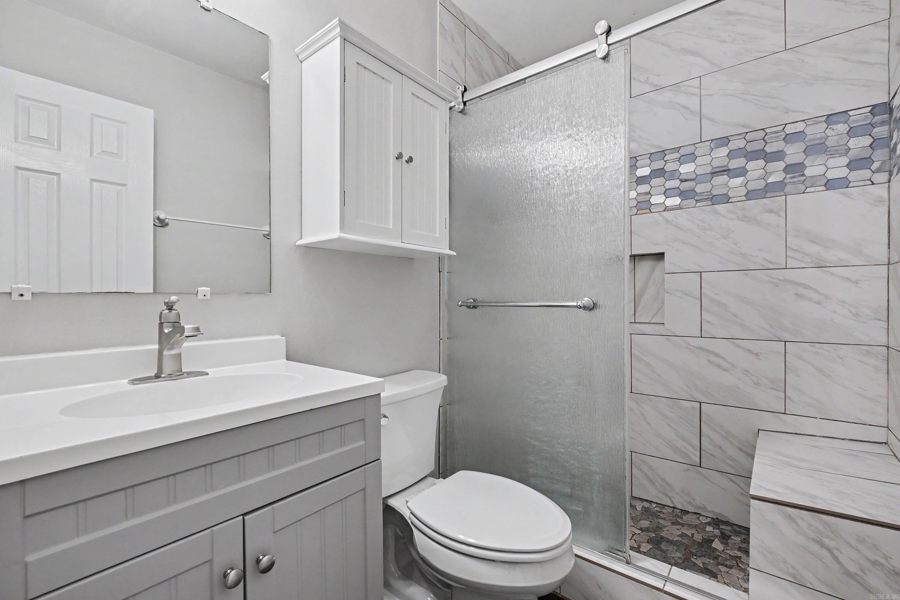 1200 Chris  Benton, AR