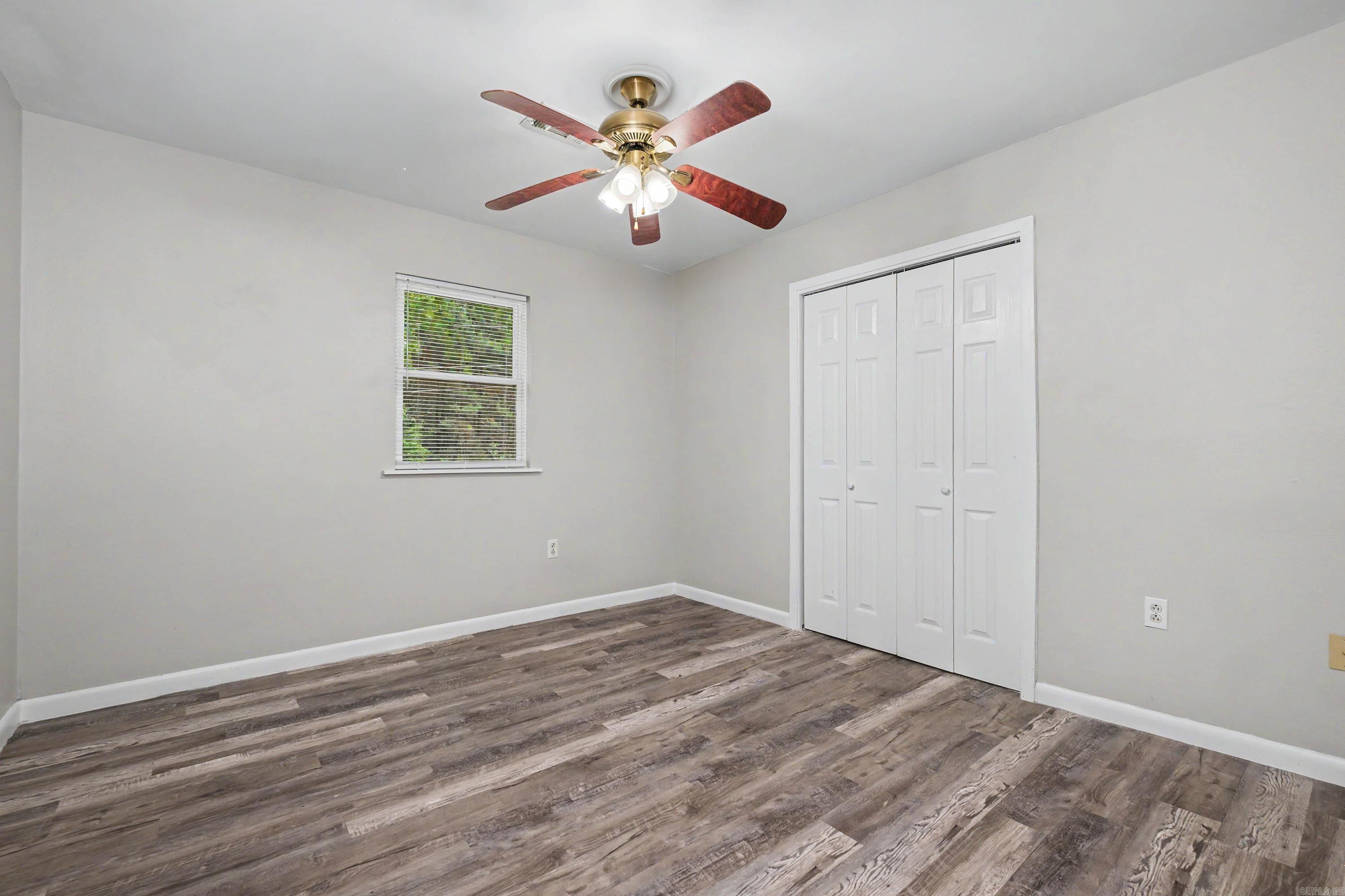 1200 Chris  Benton, AR