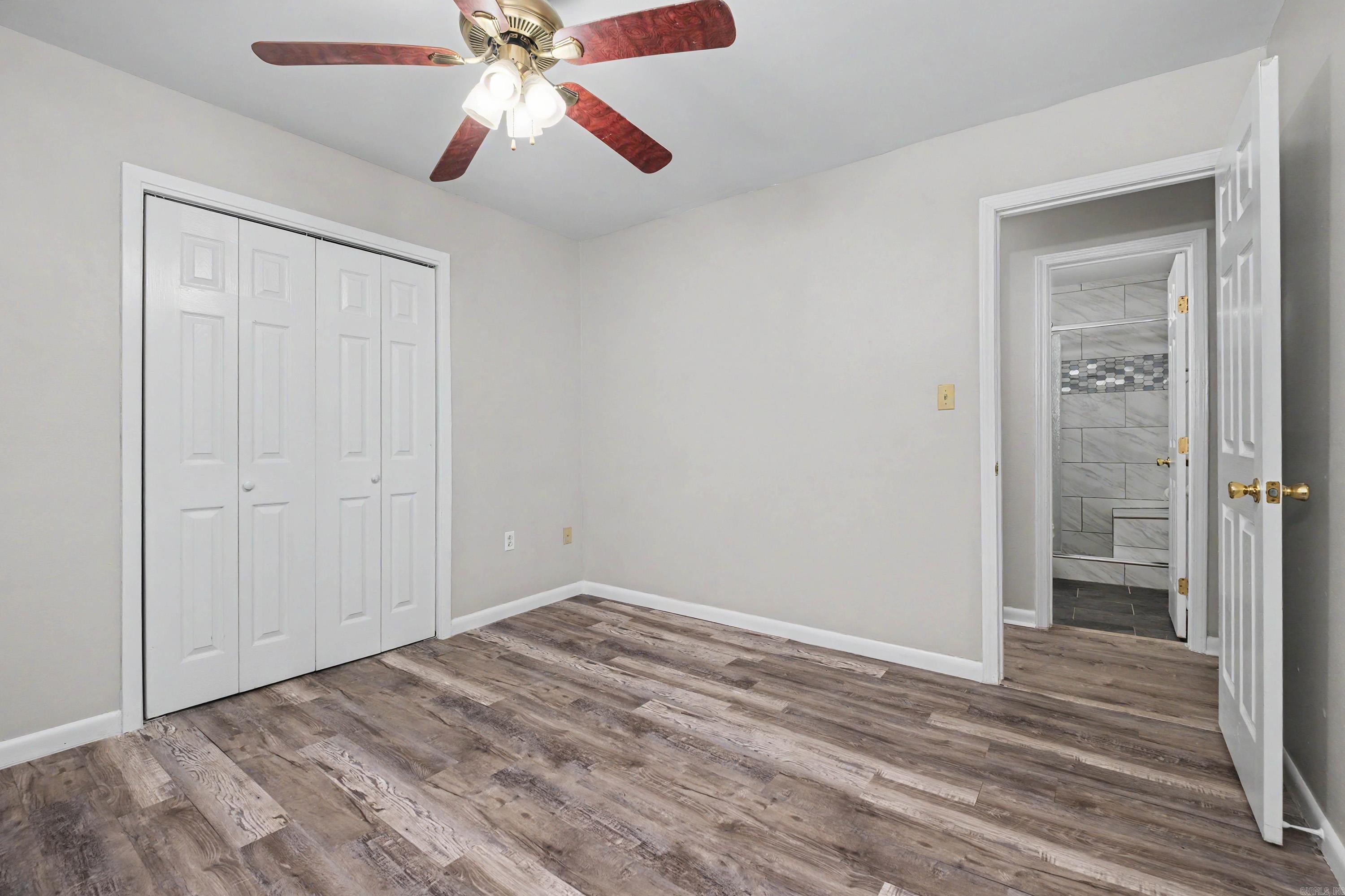 1200 Chris  Benton, AR