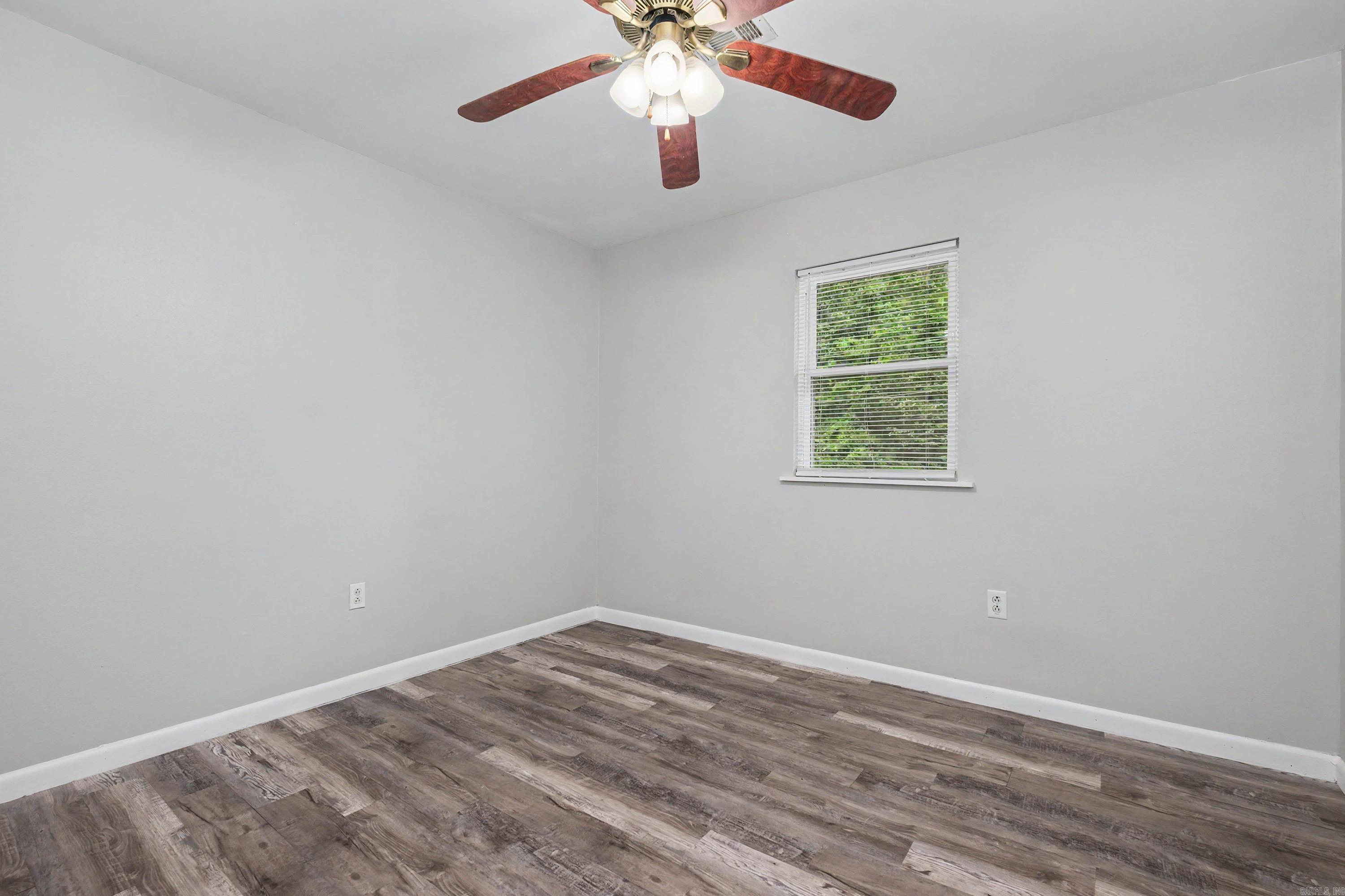 1200 Chris  Benton, AR