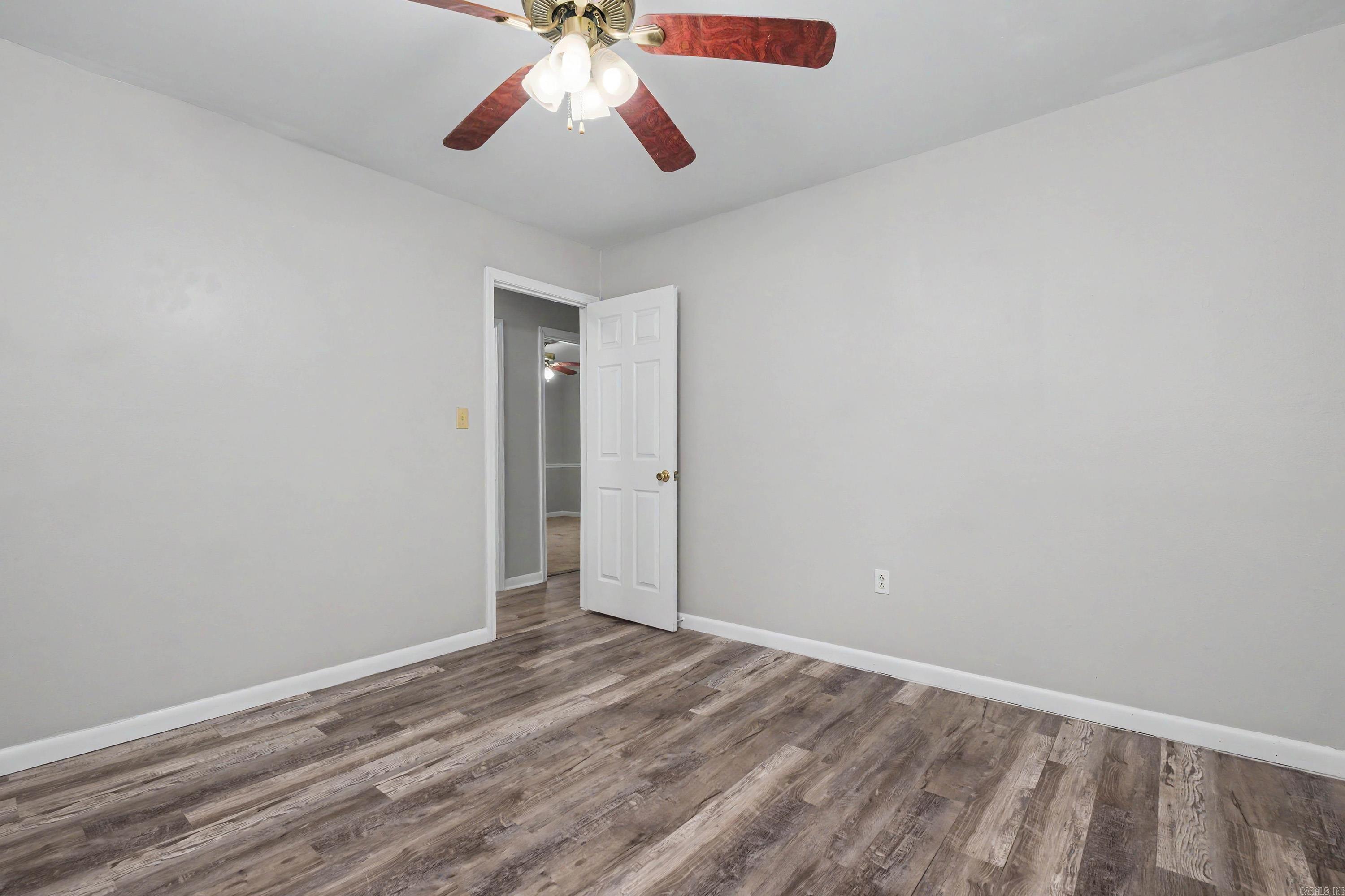 1200 Chris  Benton, AR