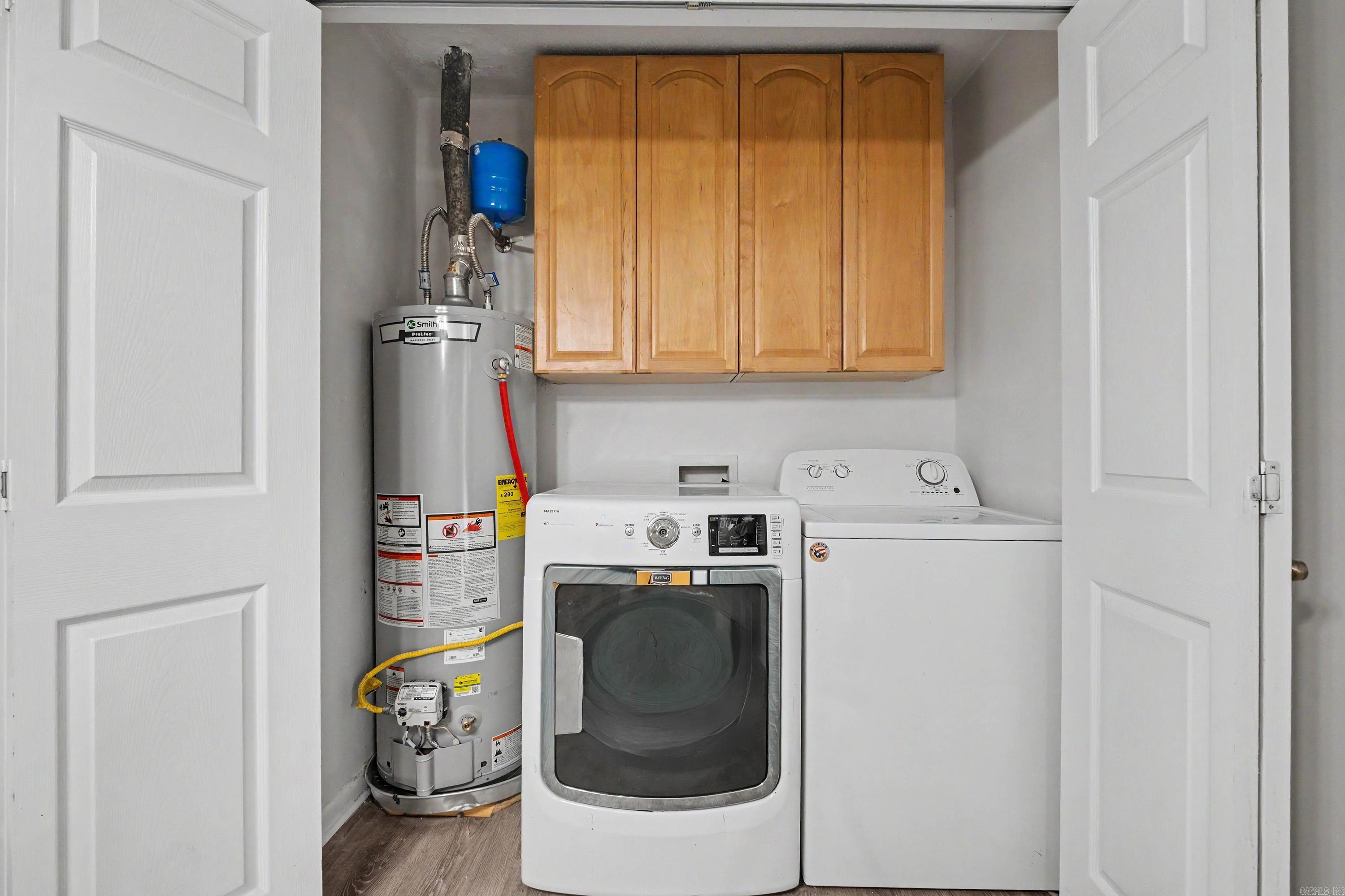 1200 Chris  Benton, AR