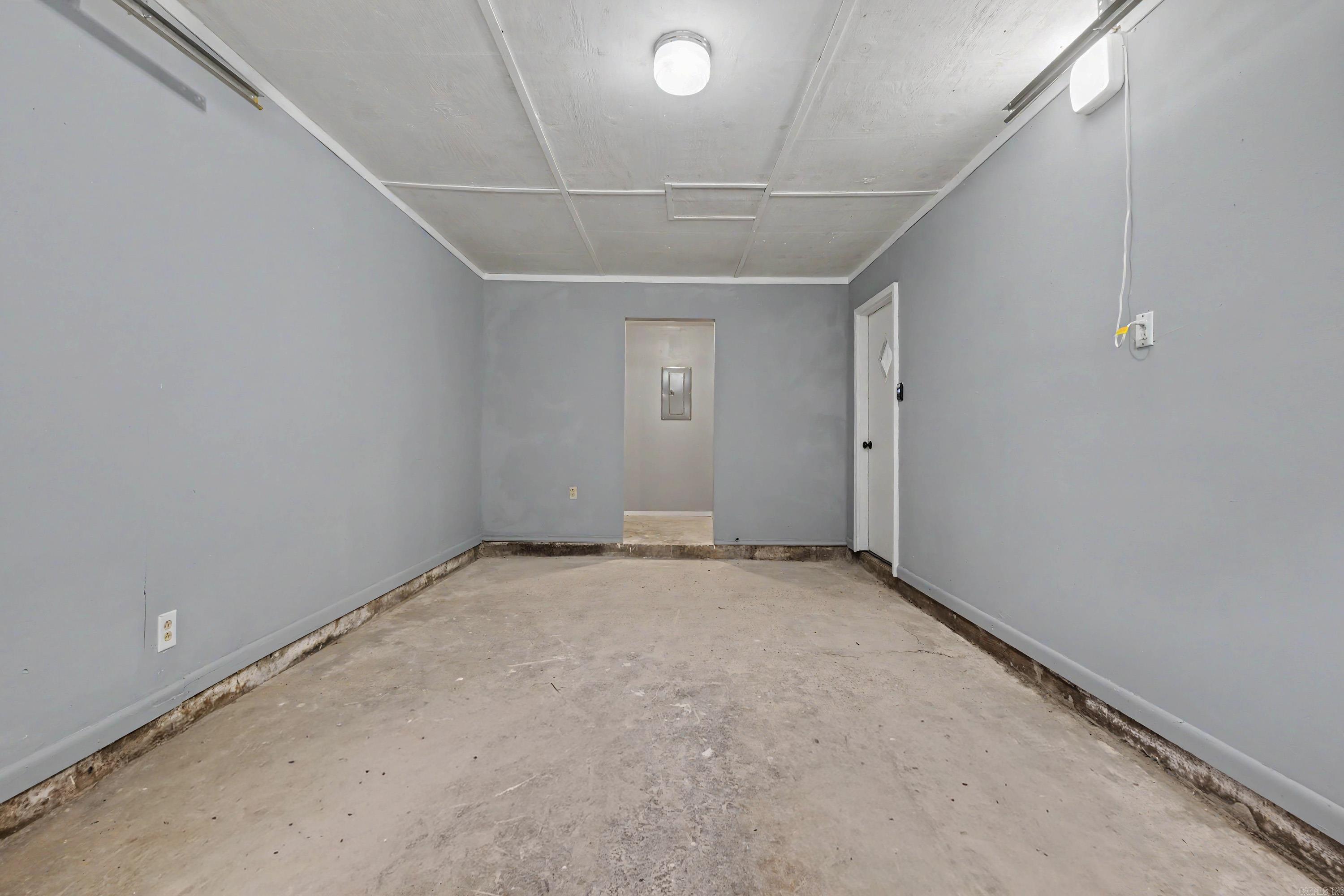 1200 Chris  Benton, AR