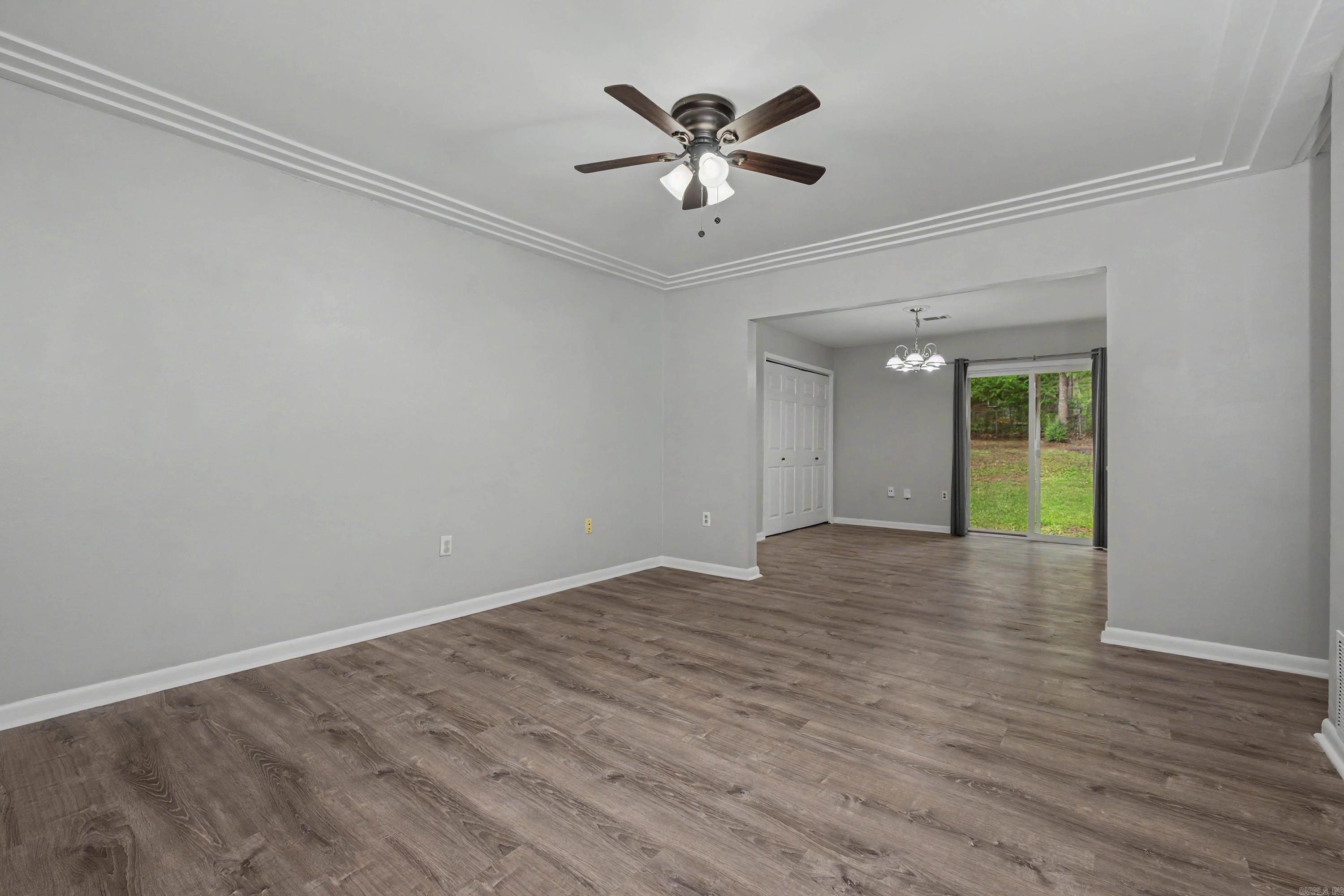 1200 Chris  Benton, AR