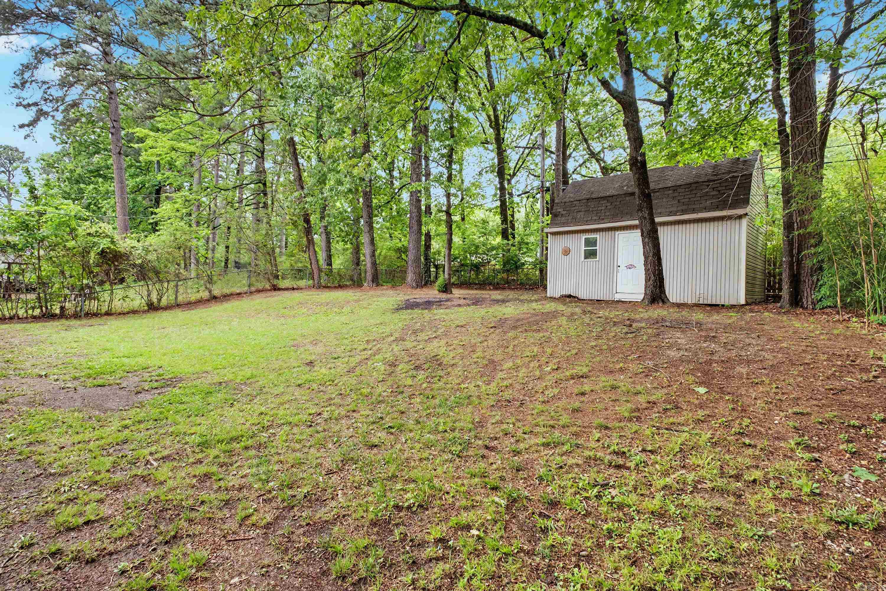 1200 Chris  Benton, AR