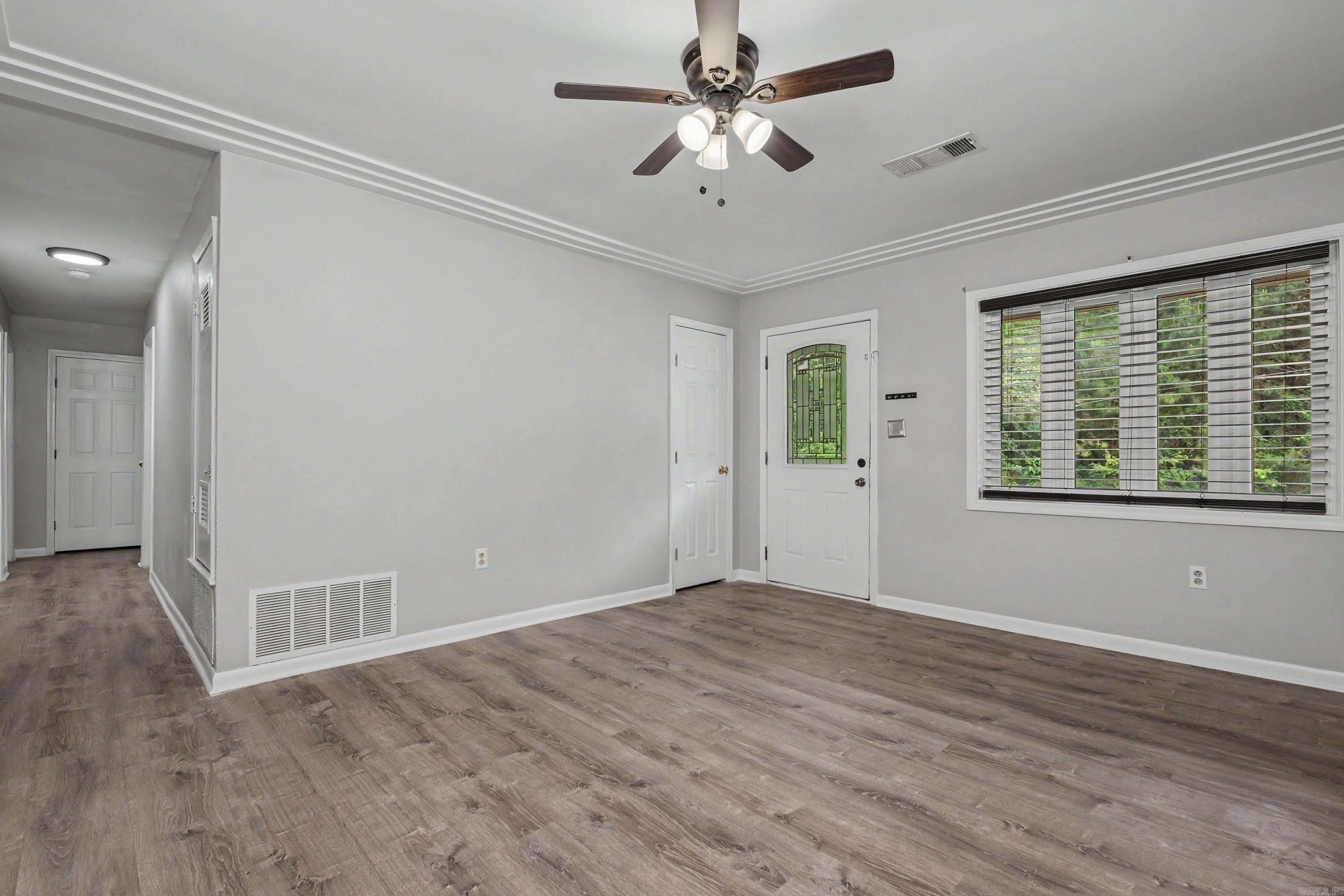 1200 Chris  Benton, AR