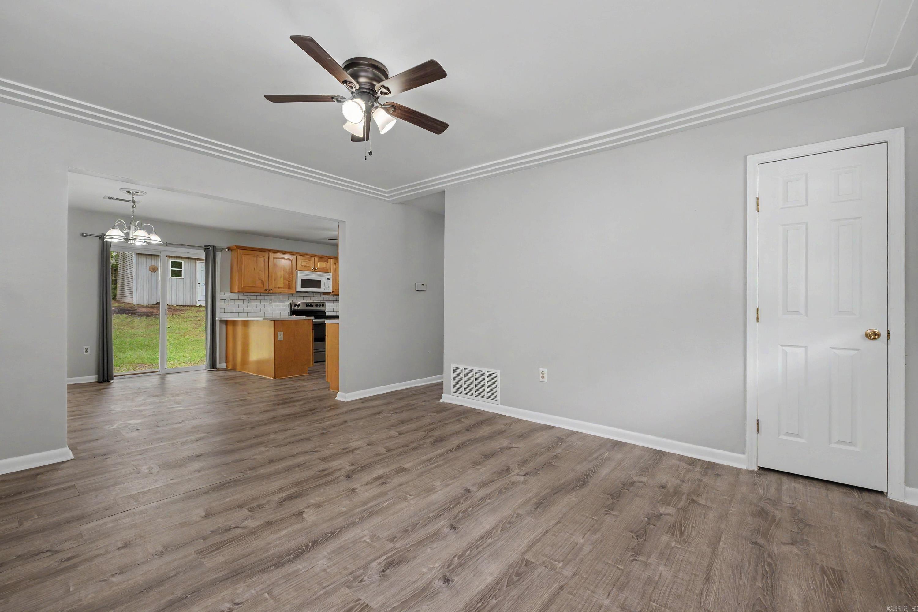 1200 Chris  Benton, AR