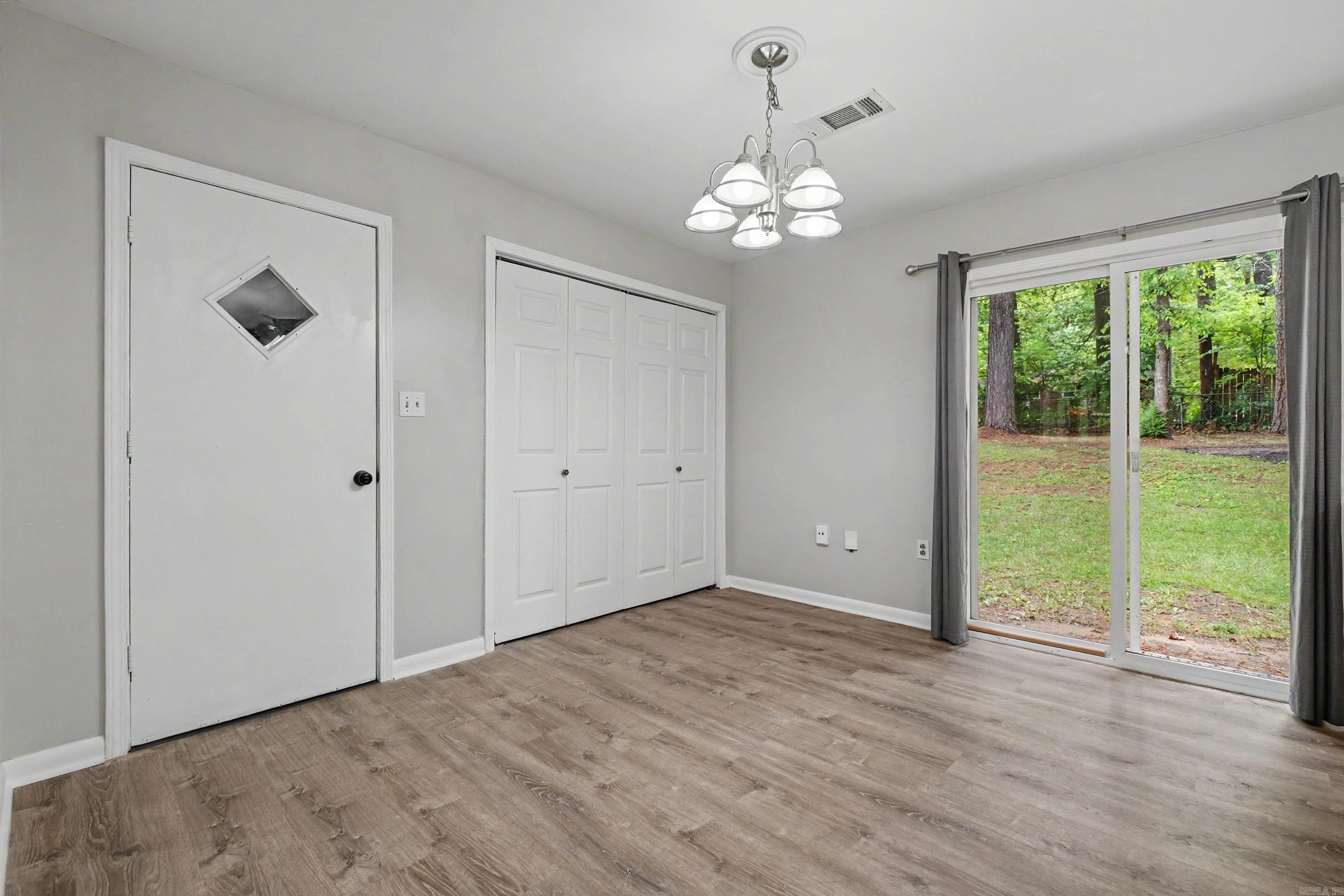 1200 Chris  Benton, AR