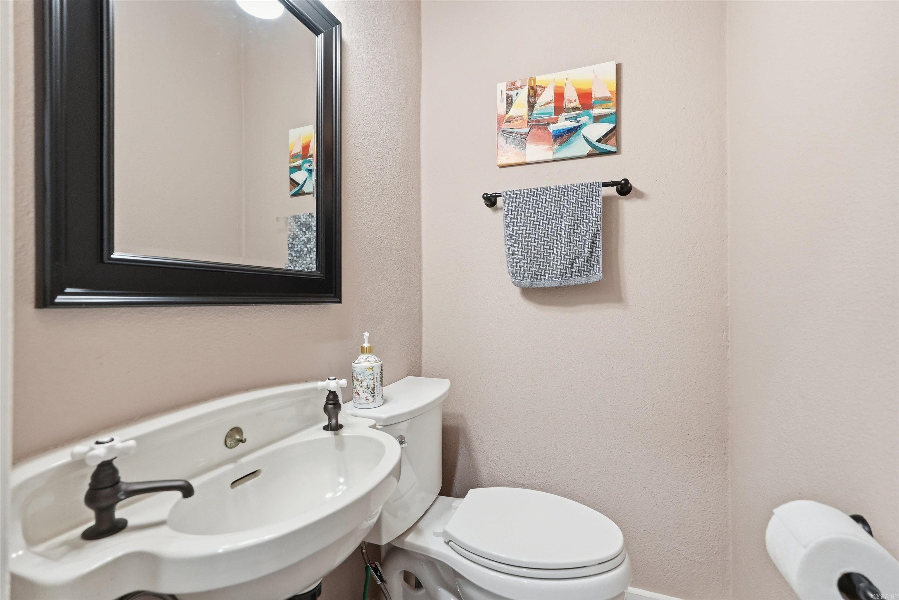 4001 Cedar Hill  Little Rock, AR