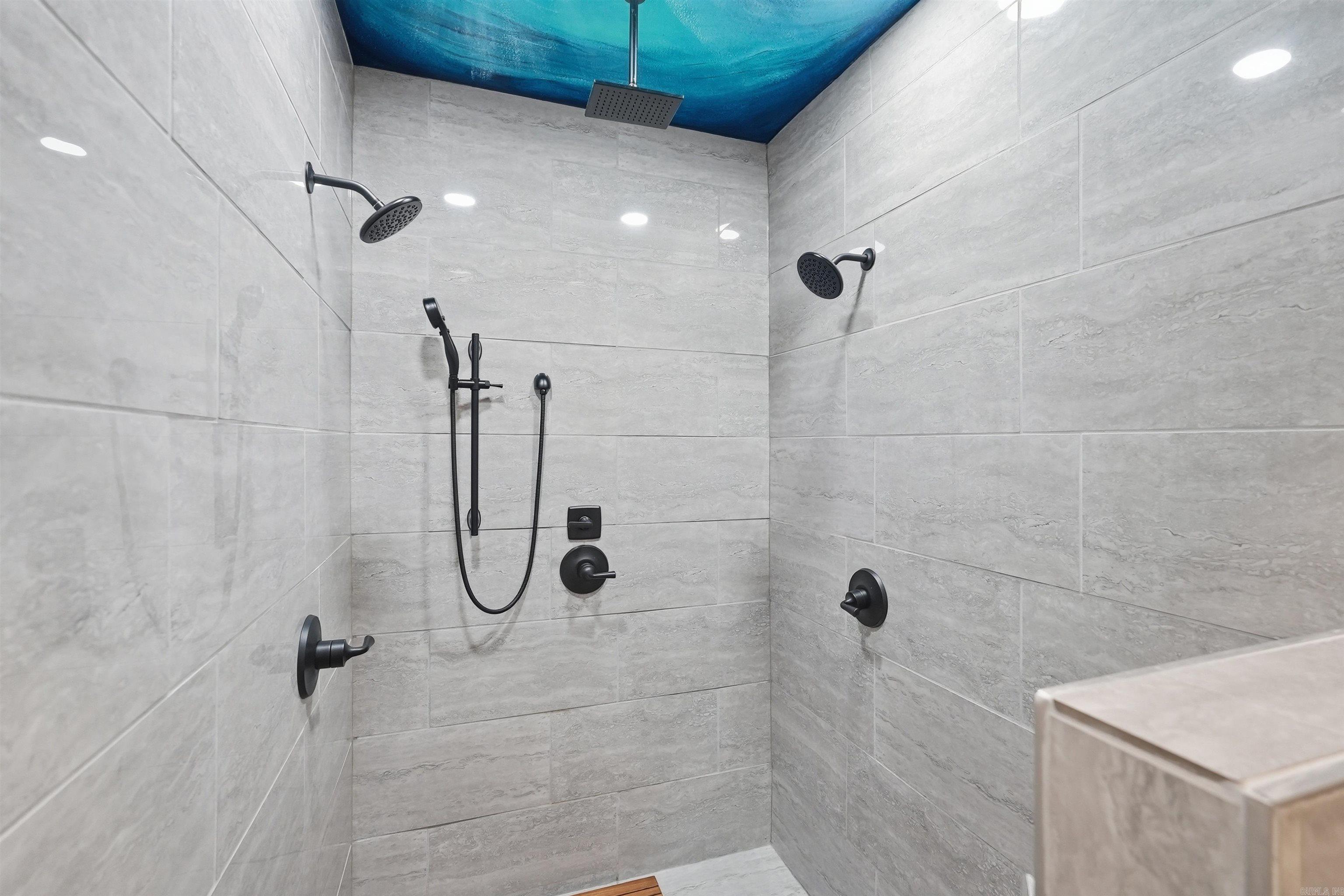 4001 Cedar Hill  Little Rock, AR