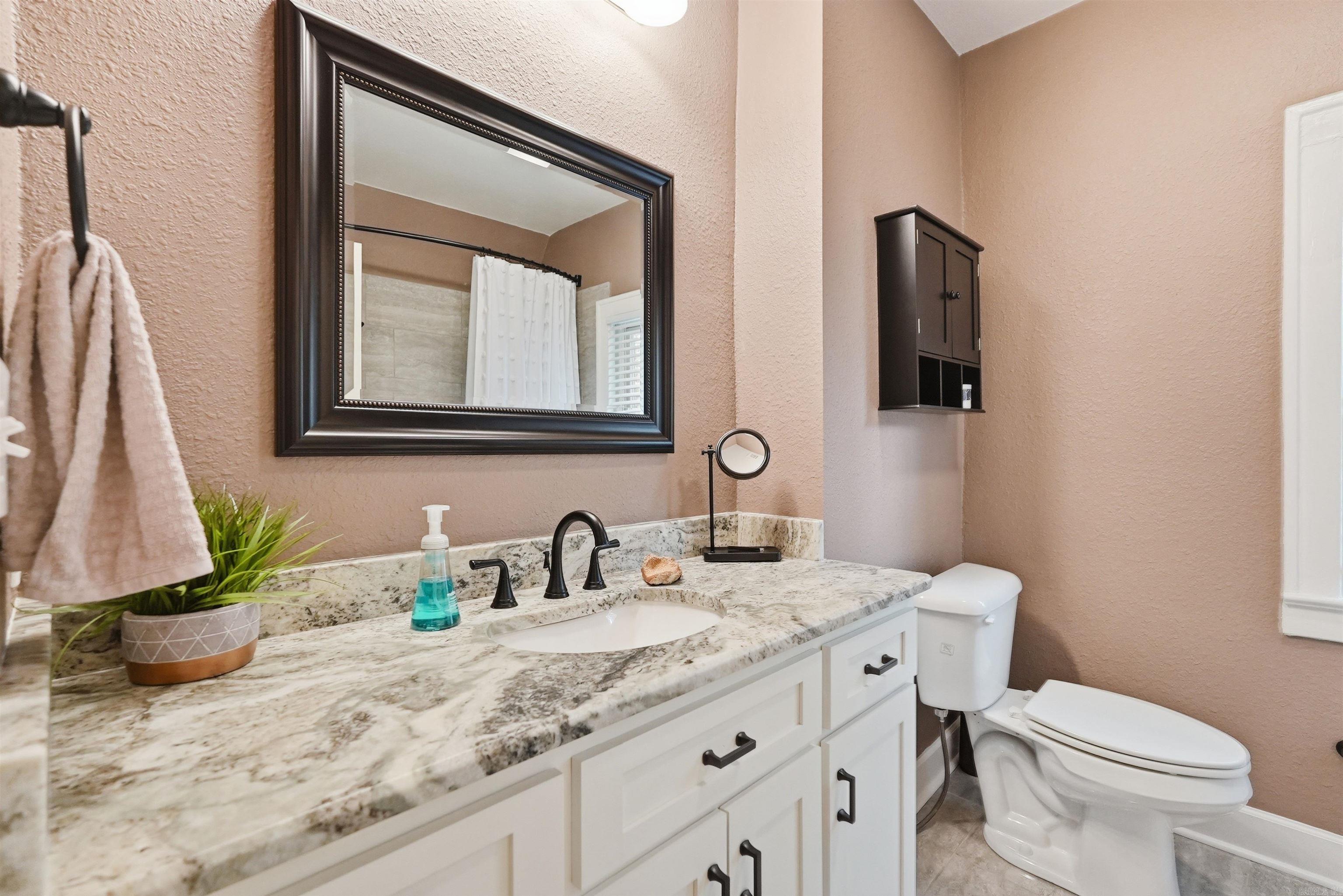 4001 Cedar Hill  Little Rock, AR