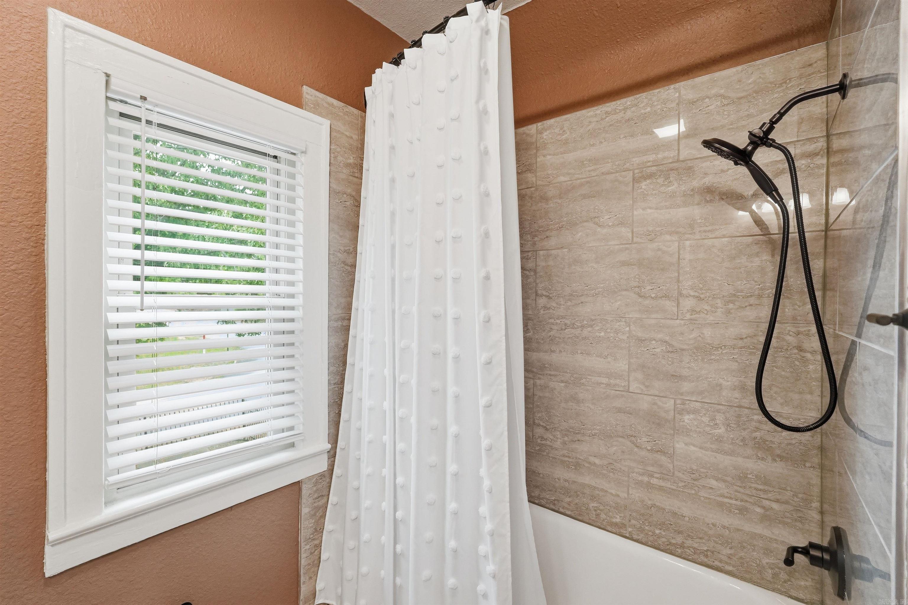 4001 Cedar Hill  Little Rock, AR