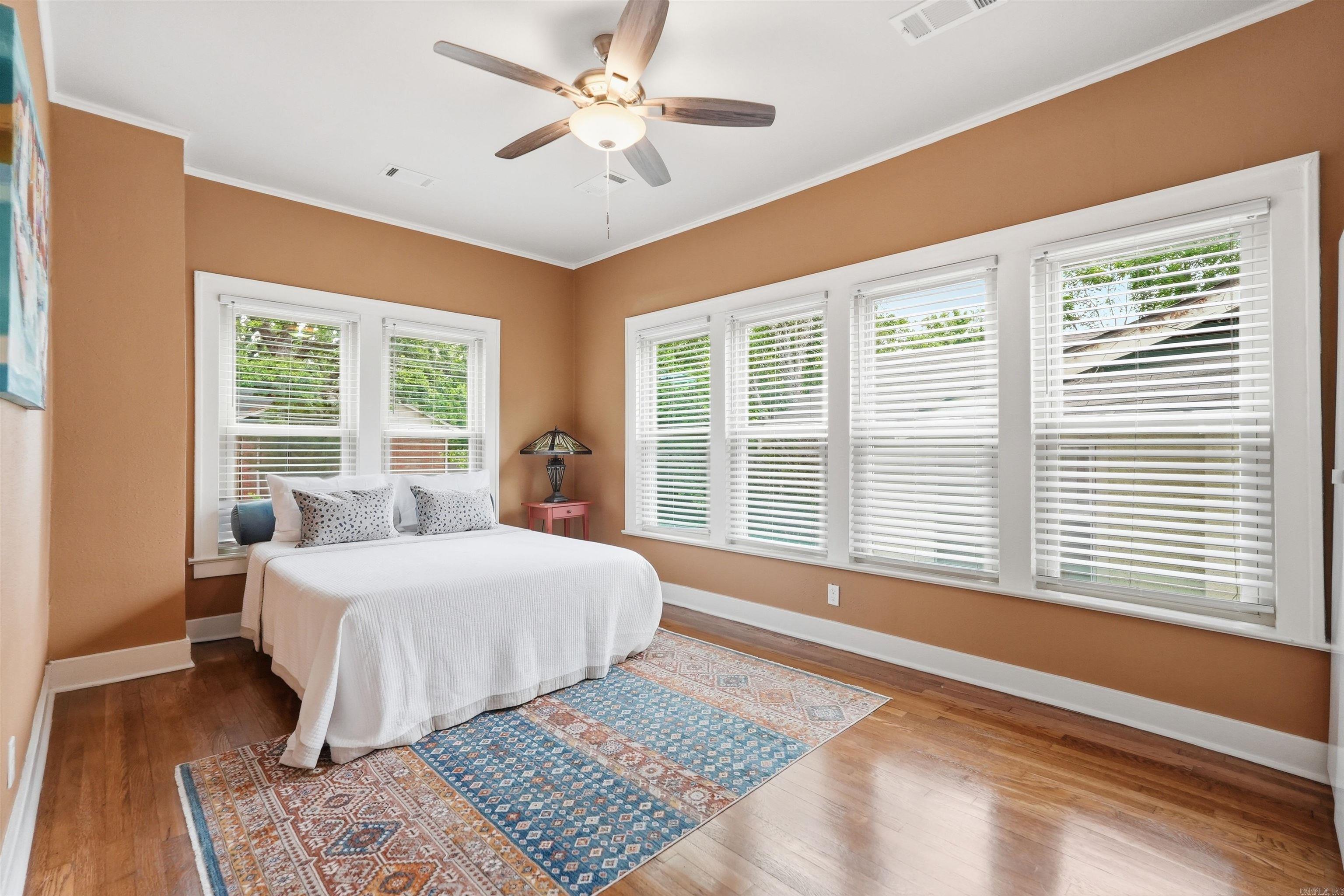 4001 Cedar Hill  Little Rock, AR