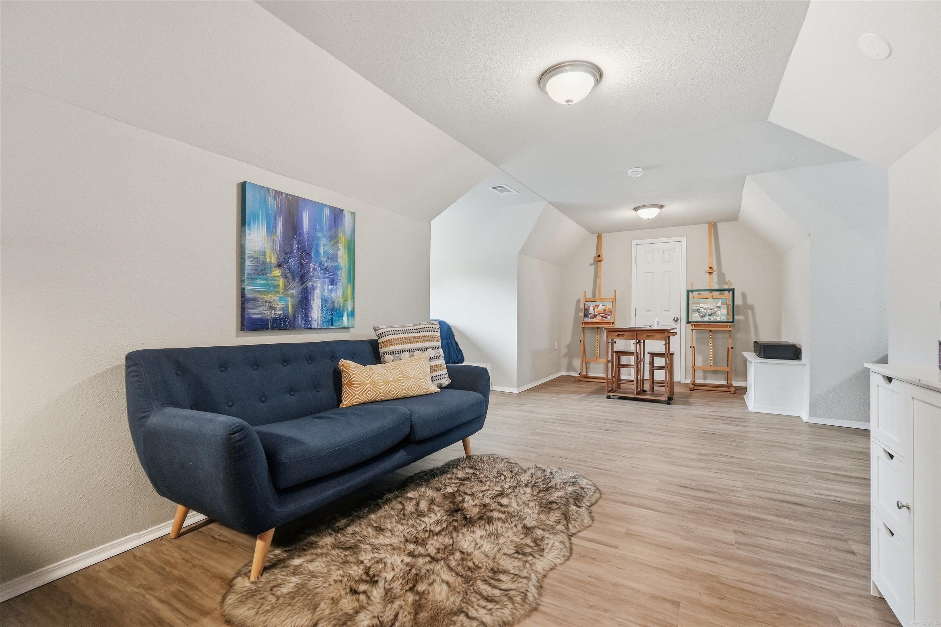 4001 Cedar Hill  Little Rock, AR