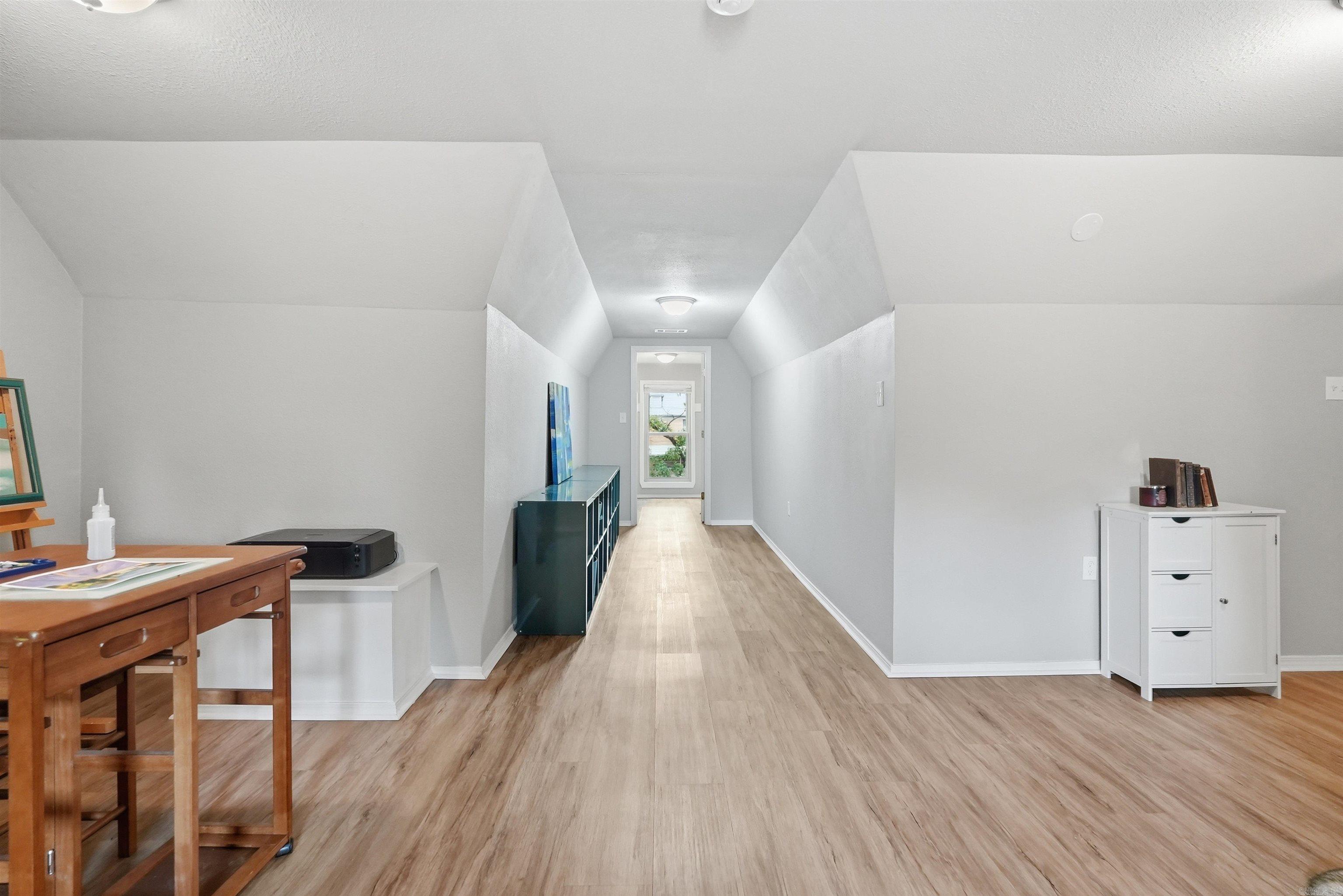 4001 Cedar Hill  Little Rock, AR