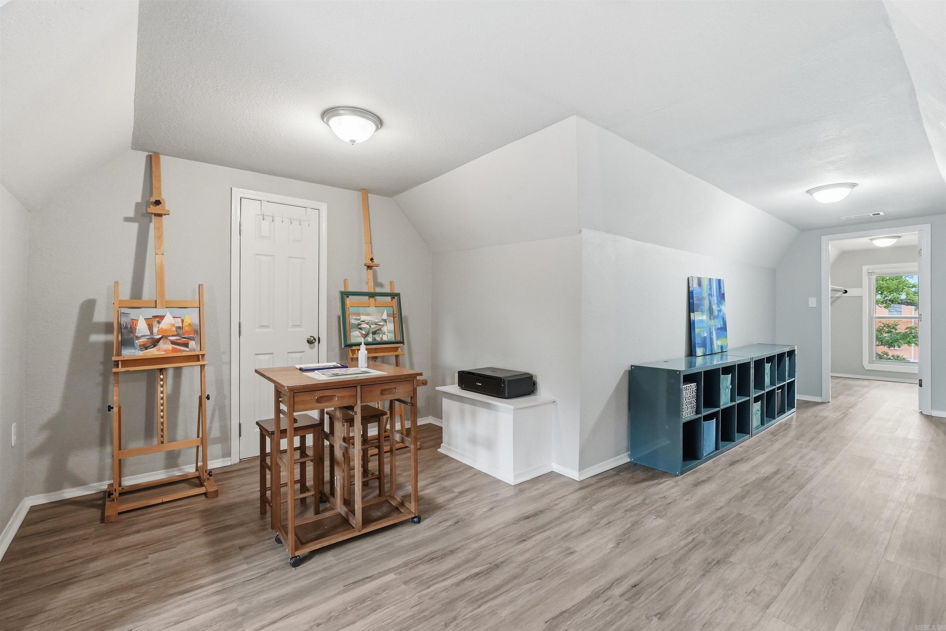 4001 Cedar Hill  Little Rock, AR