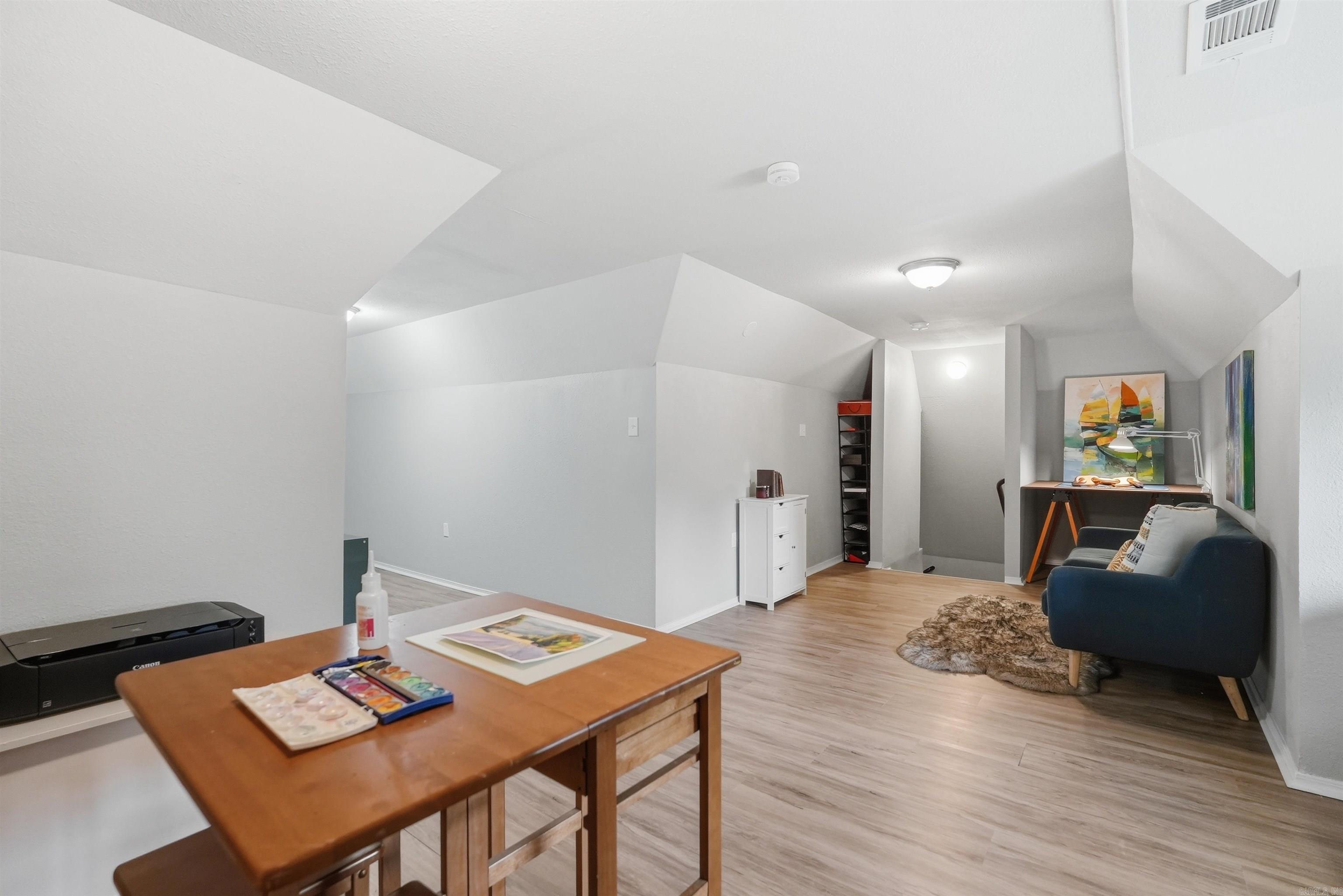 4001 Cedar Hill  Little Rock, AR