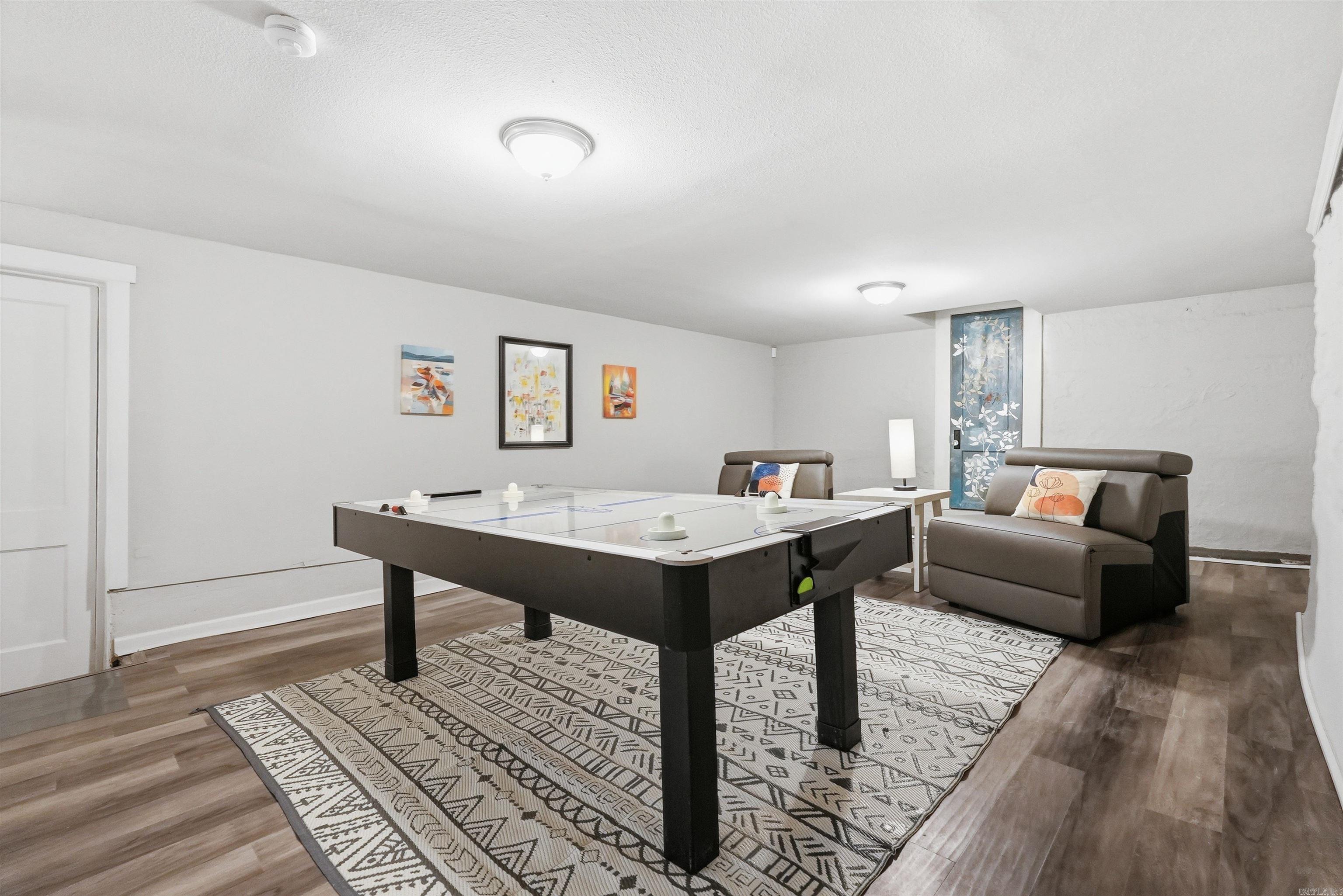 4001 Cedar Hill  Little Rock, AR