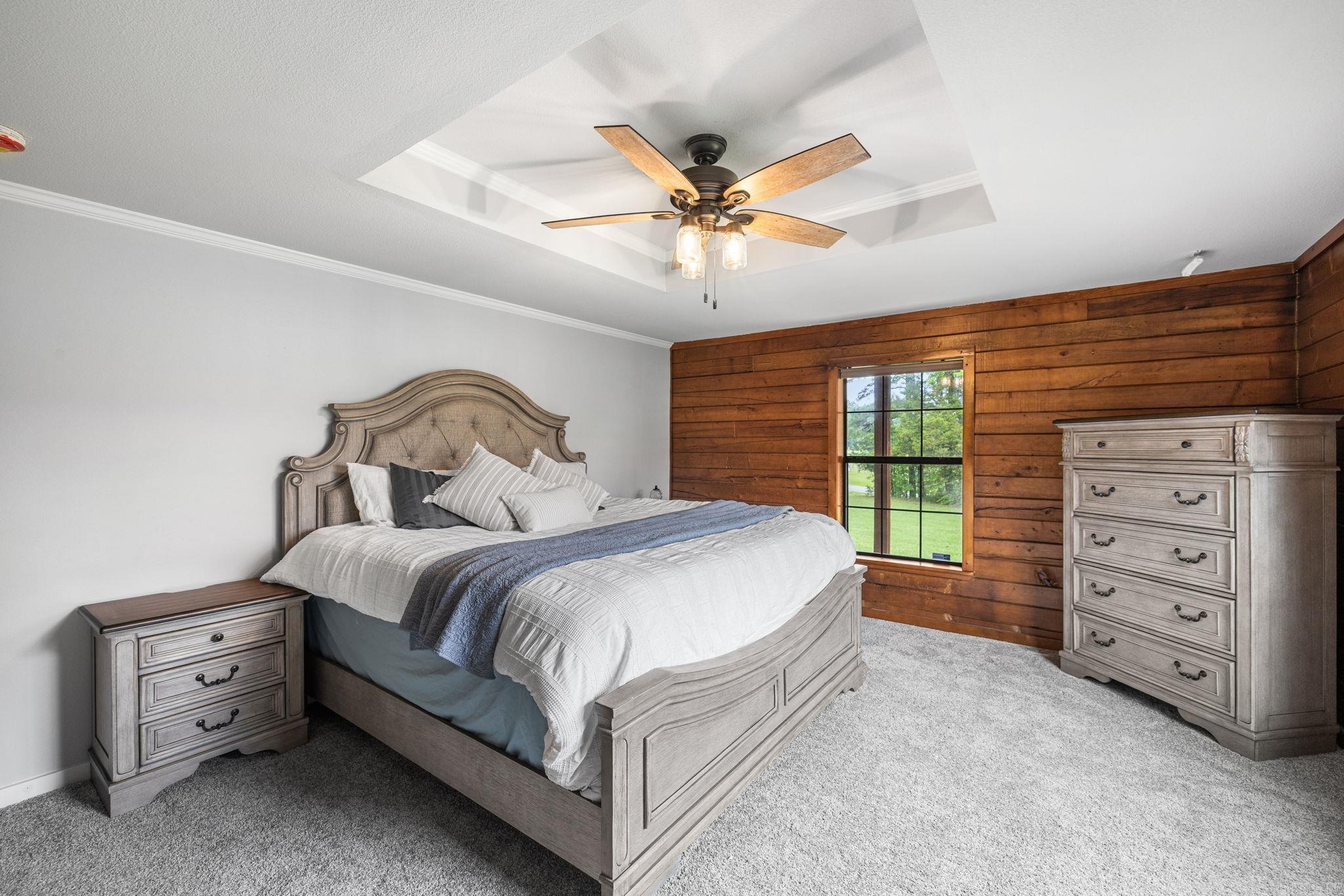 709 Swinging Bridge  Beebe, AR