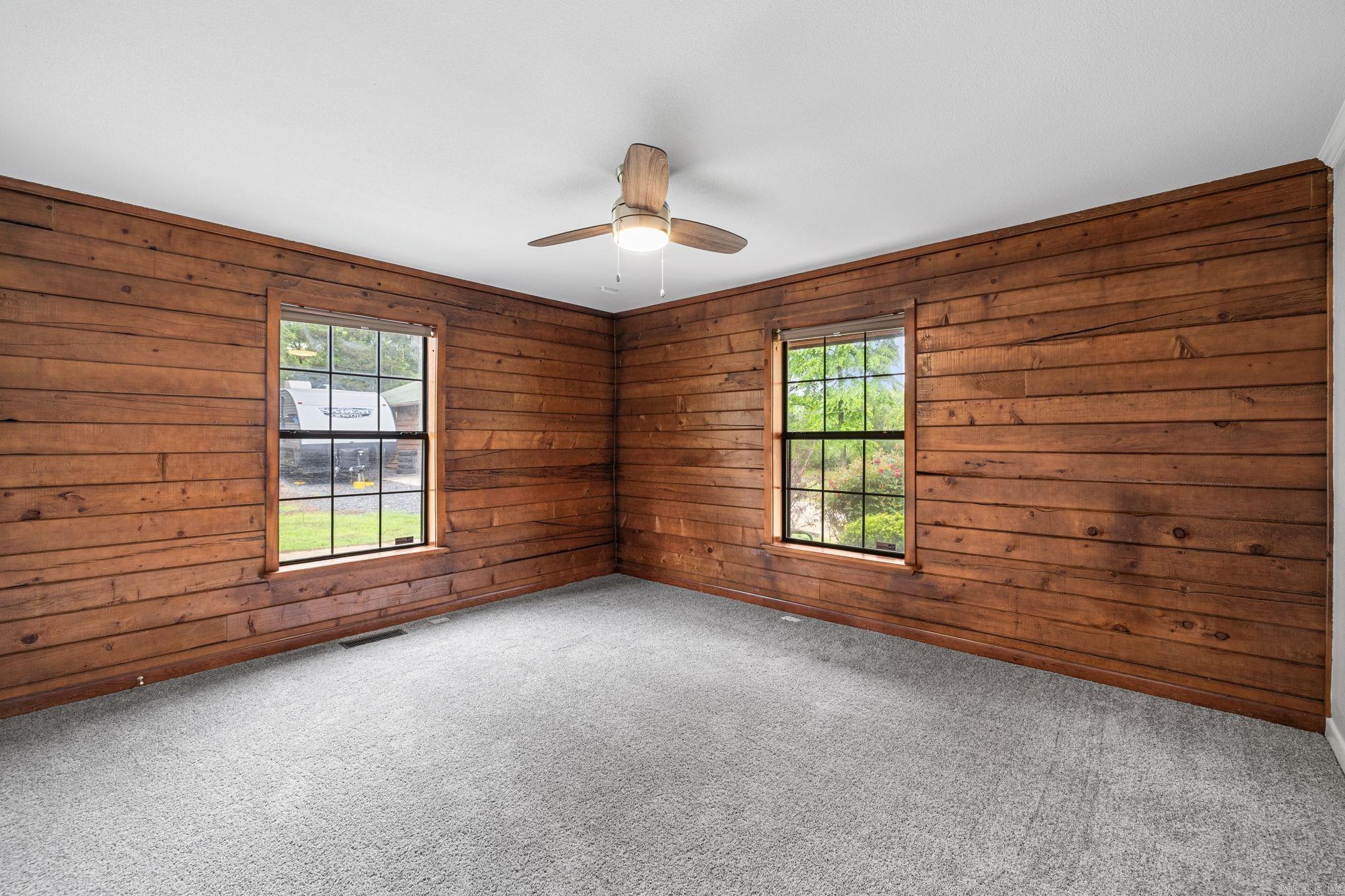 709 Swinging Bridge  Beebe, AR