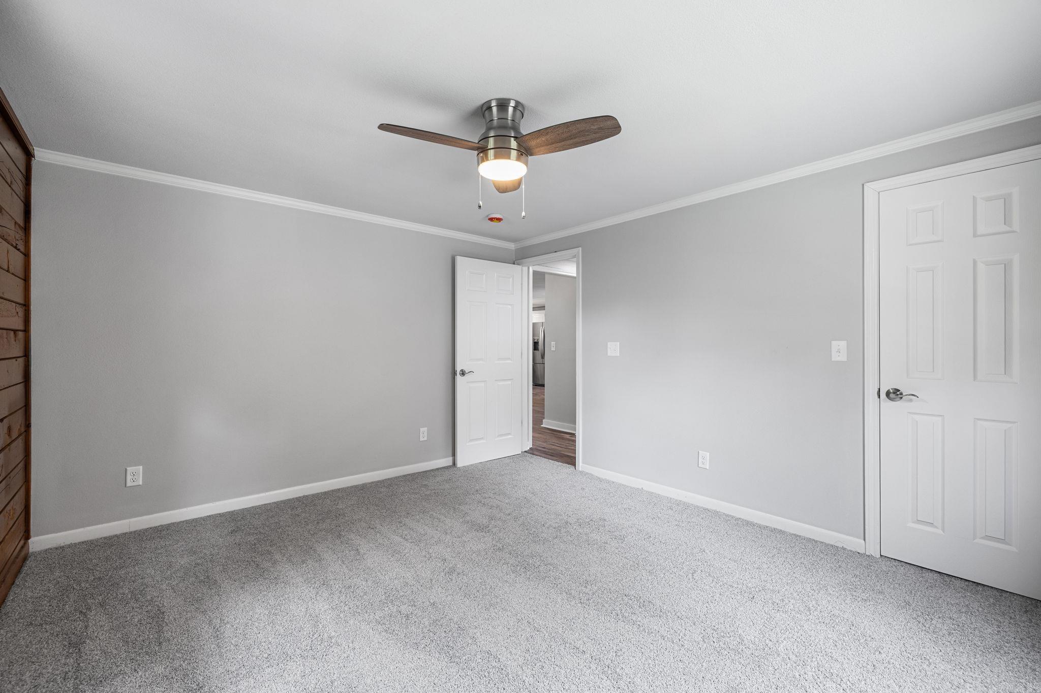 709 Swinging Bridge  Beebe, AR