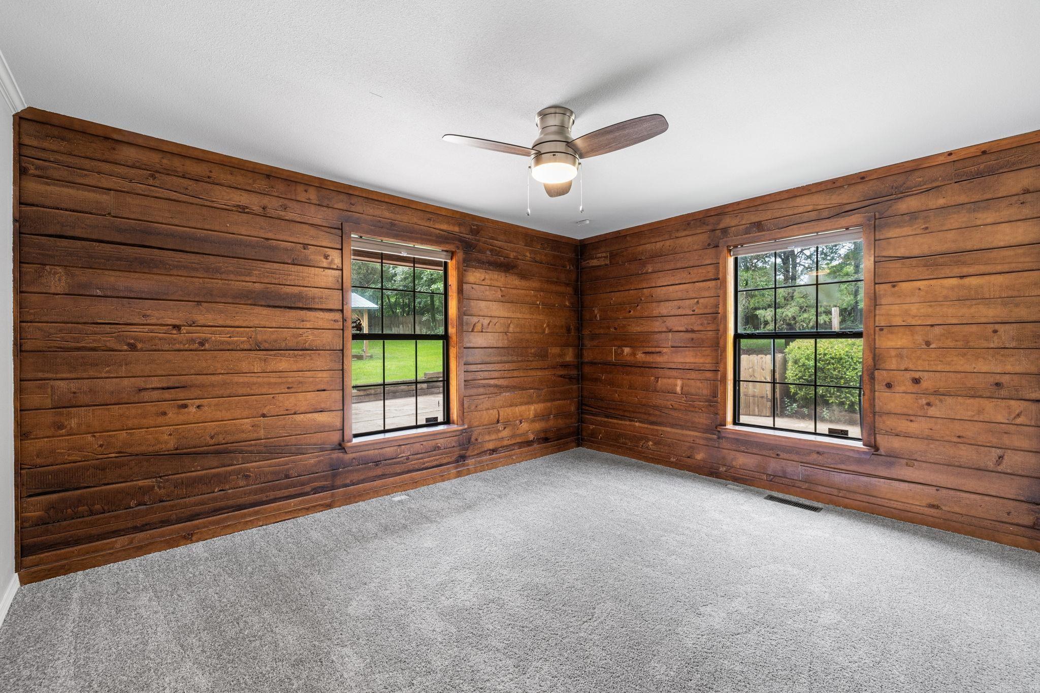 709 Swinging Bridge  Beebe, AR