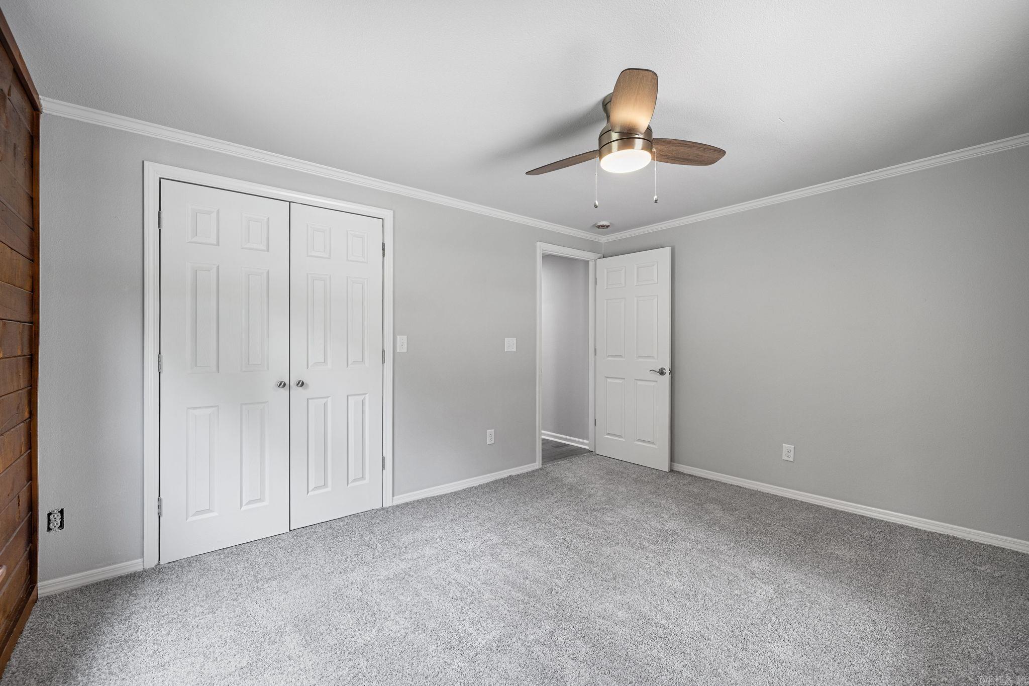 709 Swinging Bridge  Beebe, AR