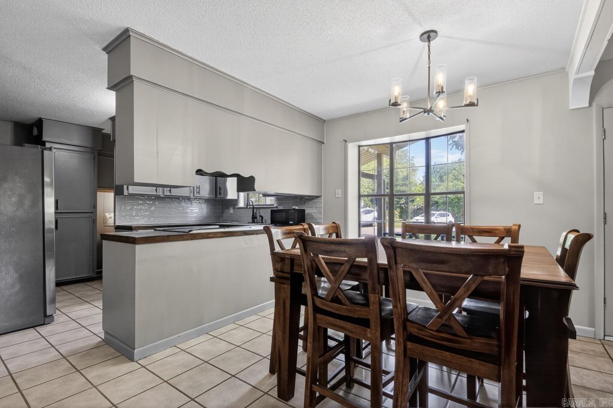 1102 N Shady  Benton, AR