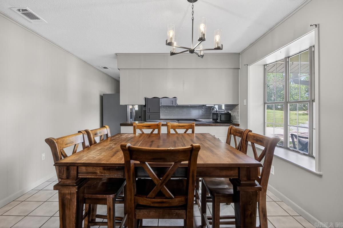 1102 N Shady  Benton, AR