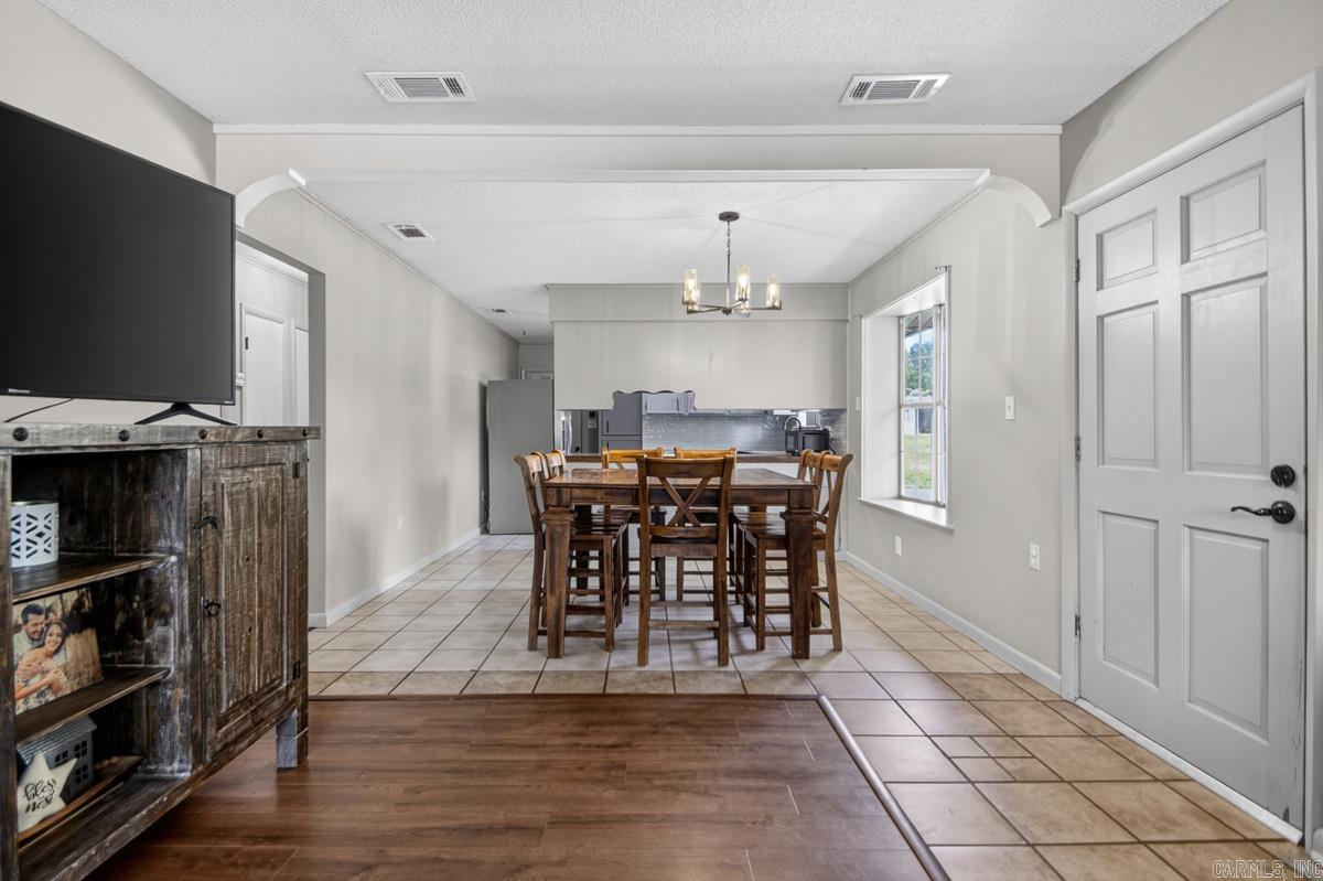 1102 N Shady  Benton, AR