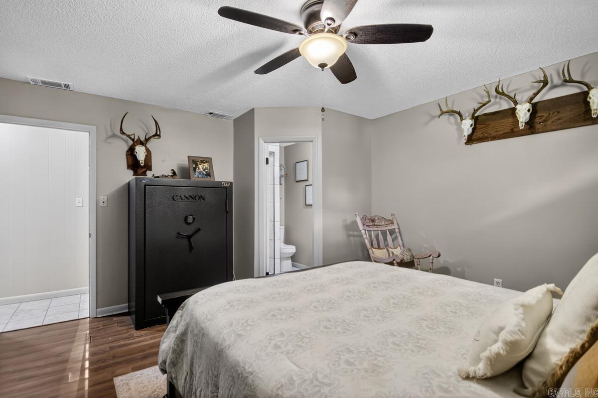 1102 N Shady  Benton, AR