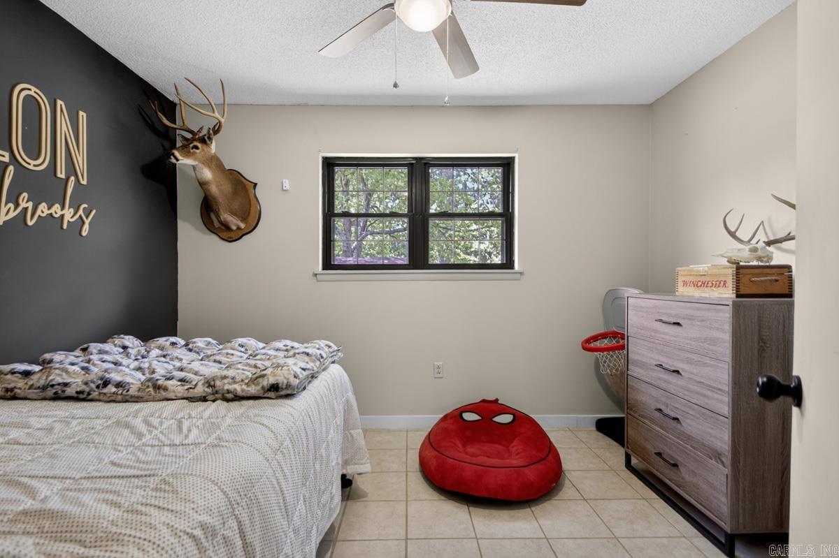 1102 N Shady  Benton, AR