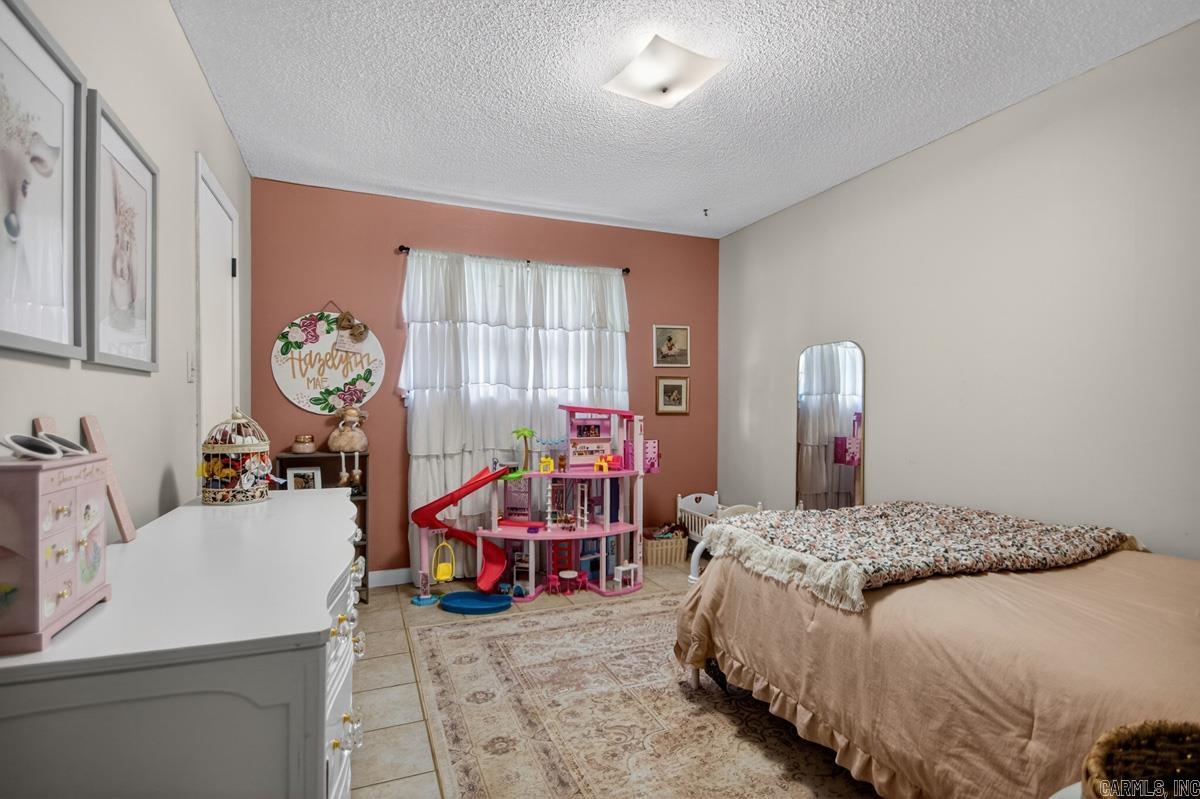 1102 N Shady  Benton, AR