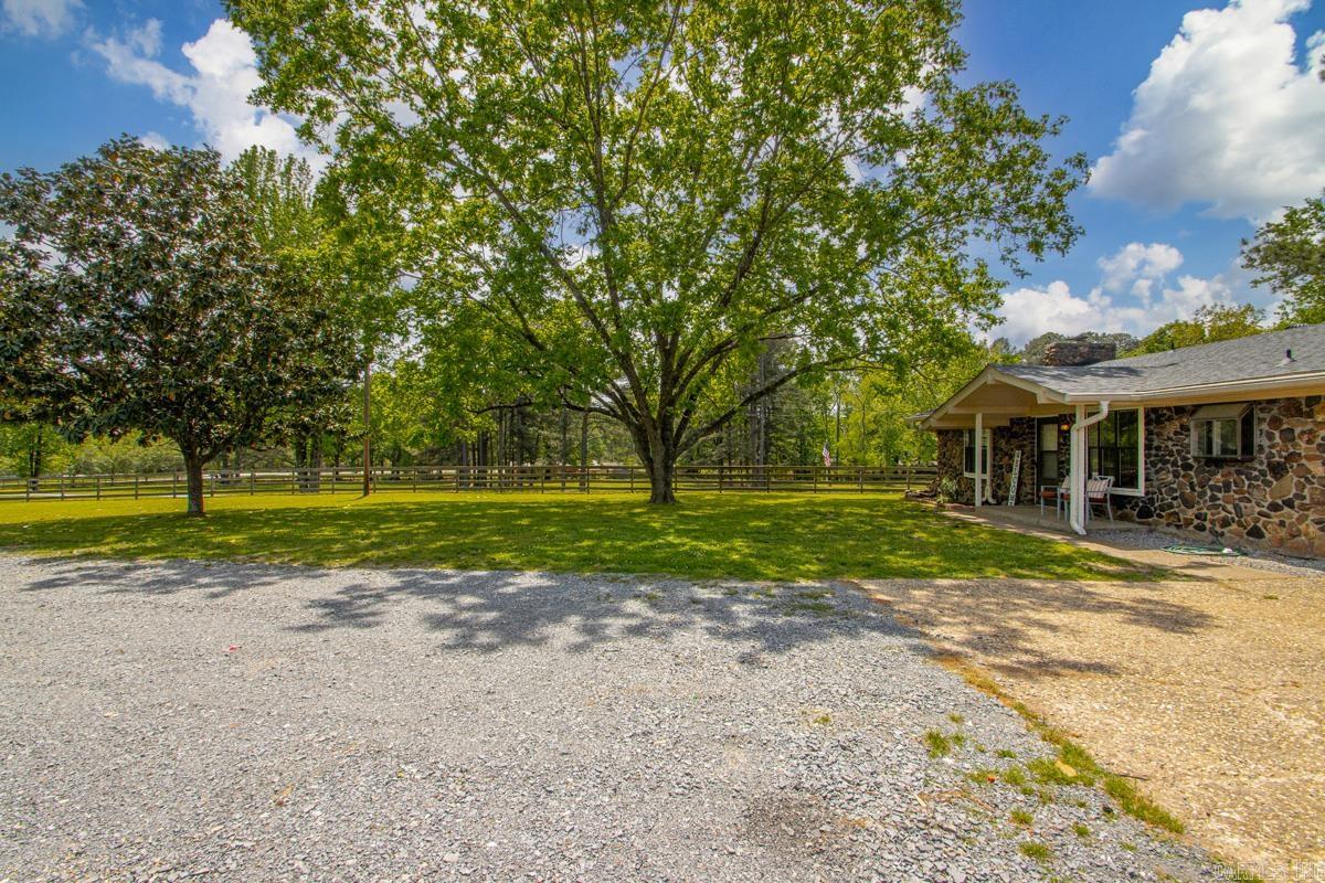 1102 N Shady  Benton, AR