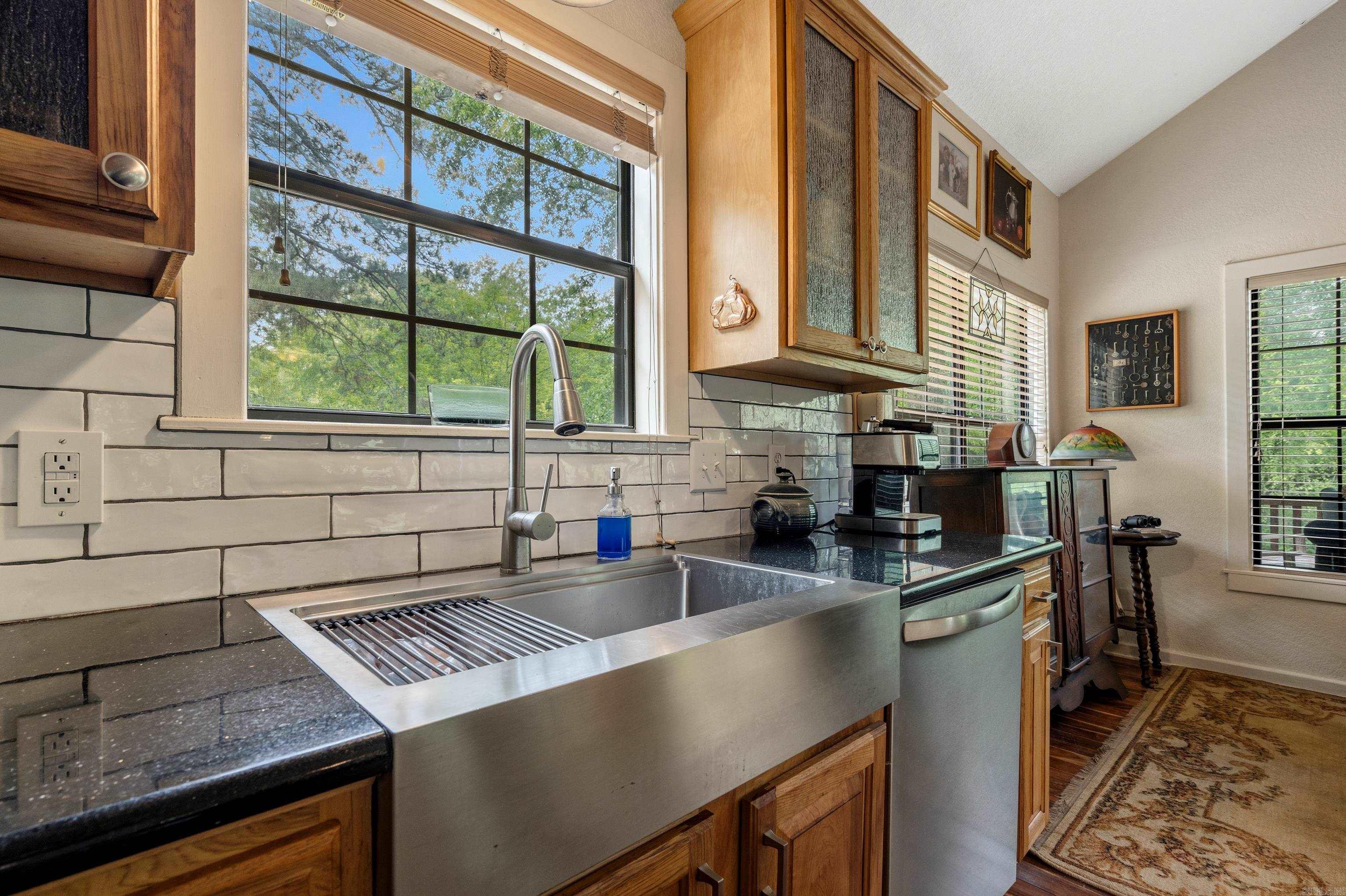 149 Bugler  Pearcy, AR