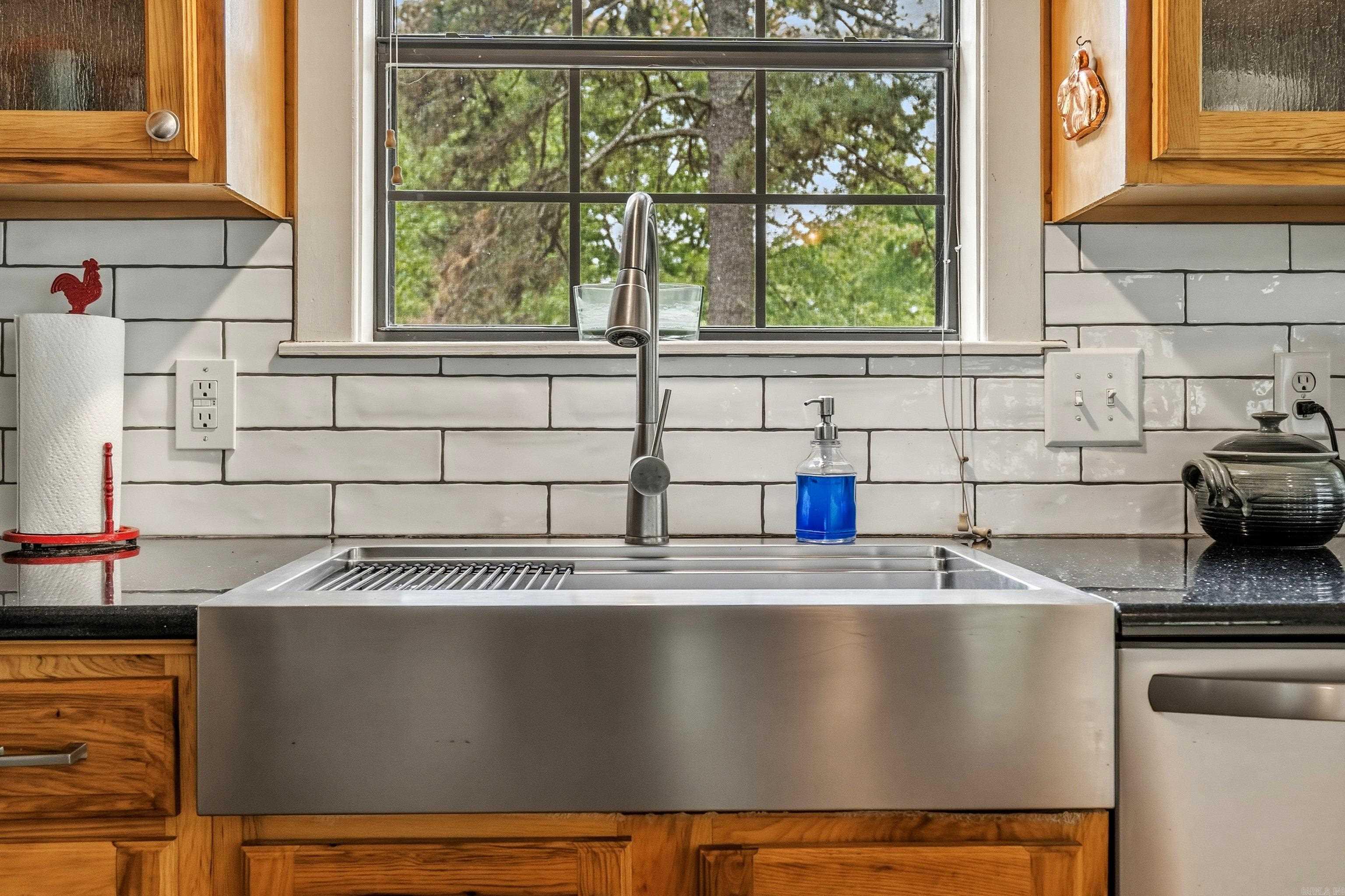 149 Bugler  Pearcy, AR