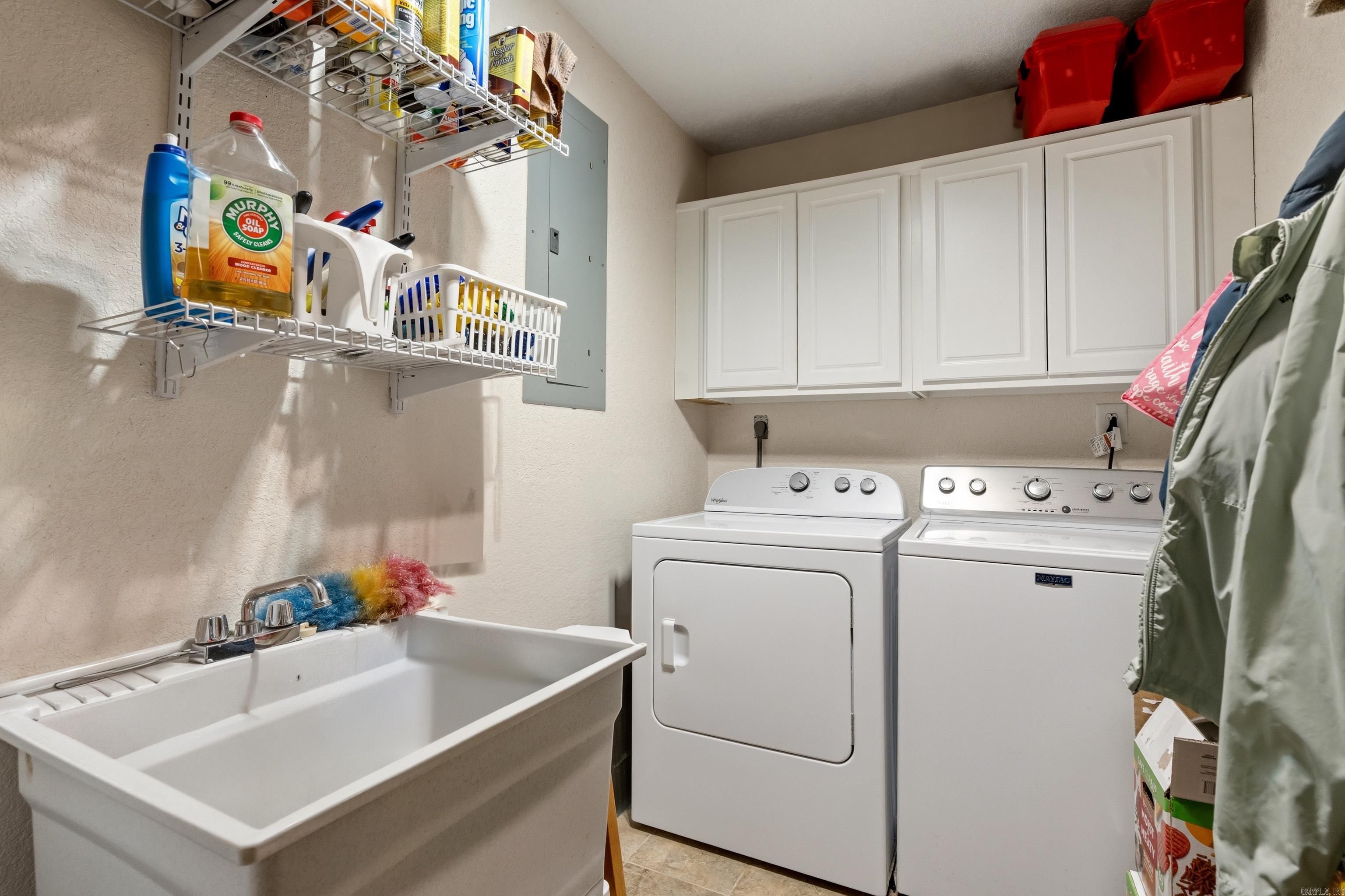 149 Bugler  Pearcy, AR