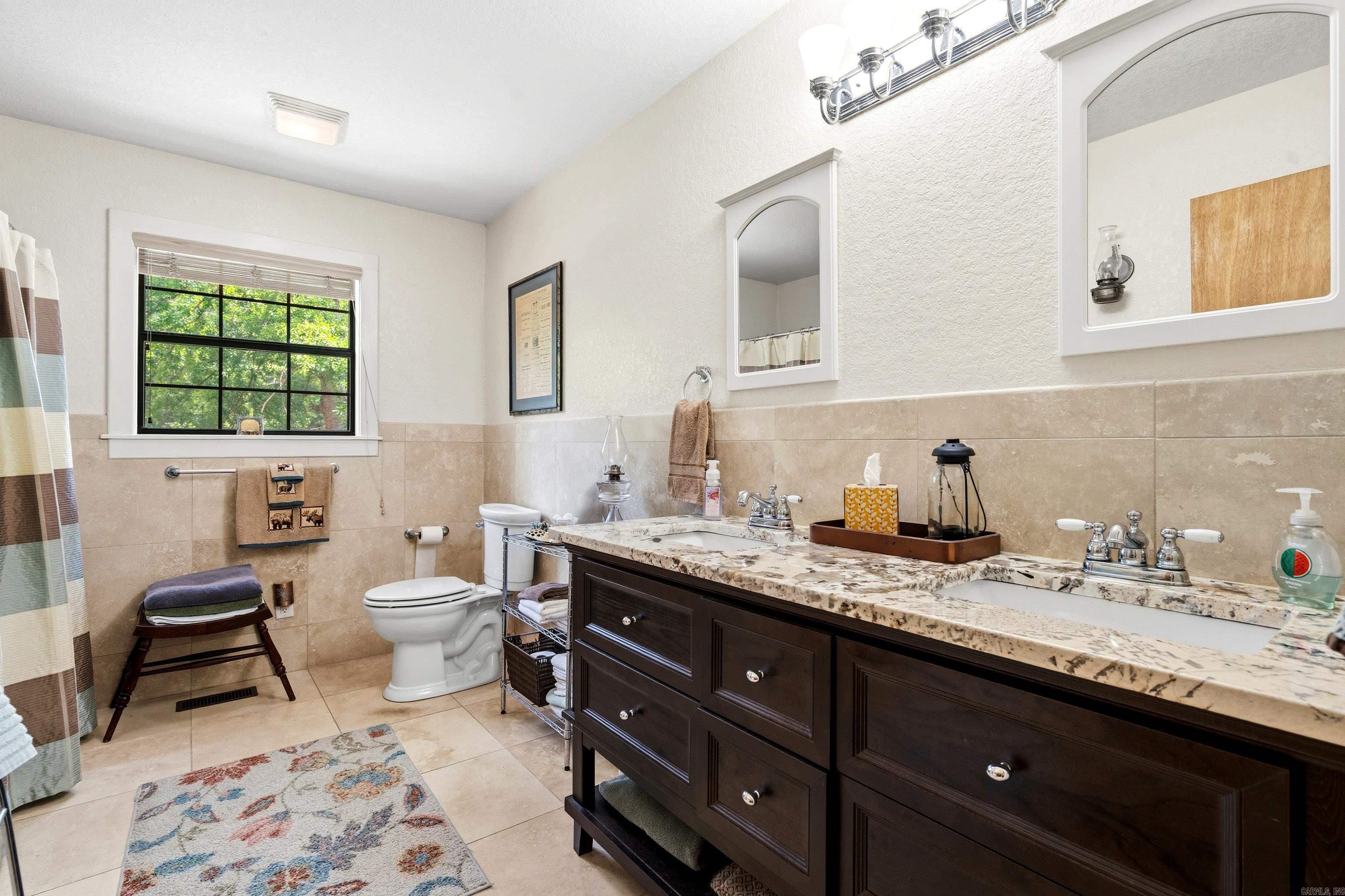 149 Bugler  Pearcy, AR