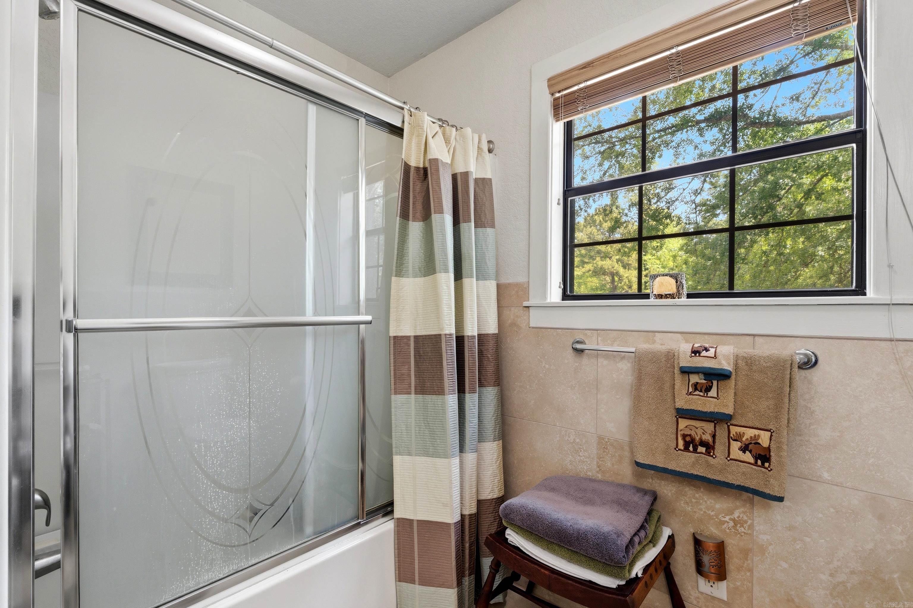 149 Bugler  Pearcy, AR