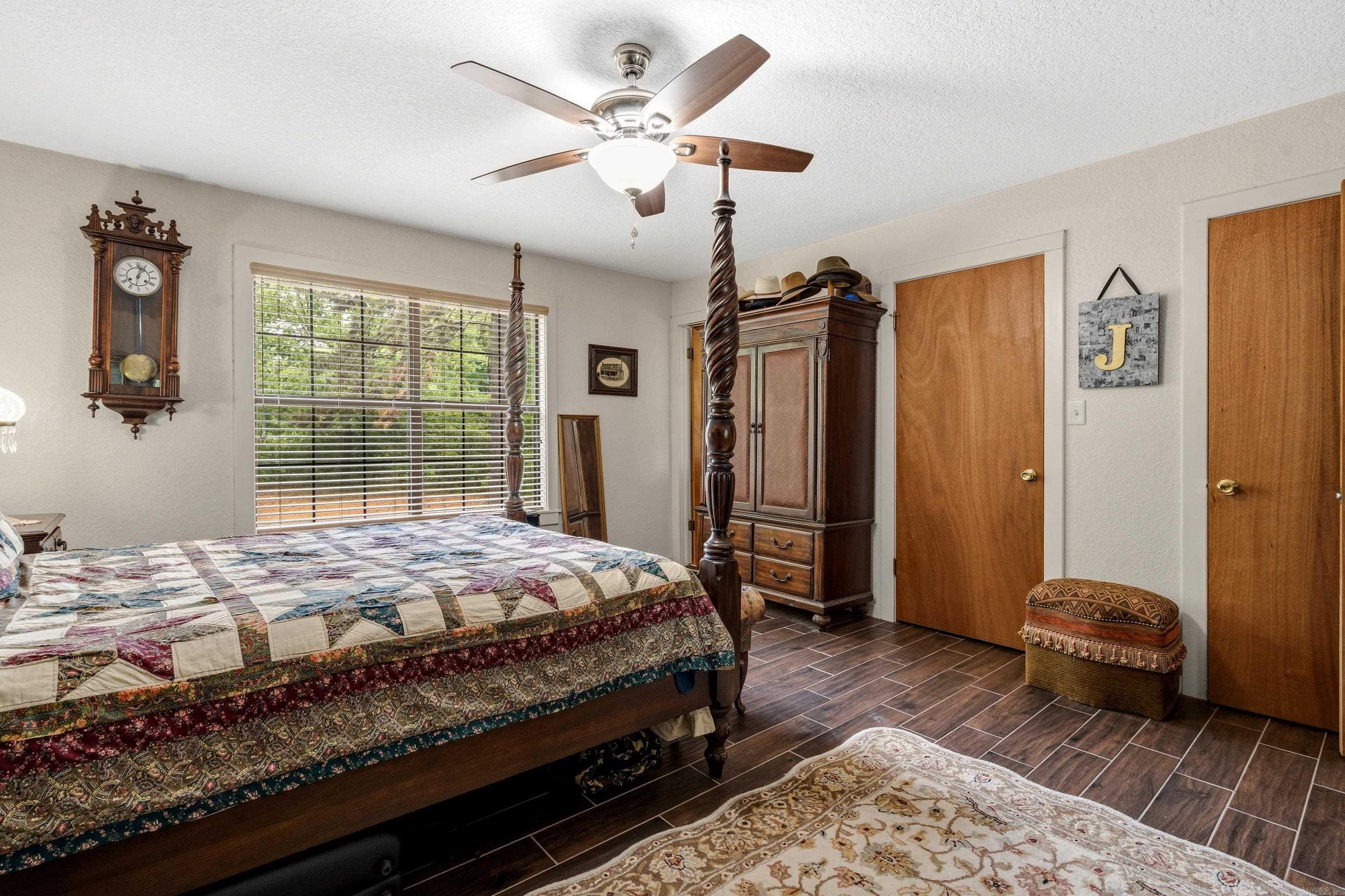 149 Bugler  Pearcy, AR