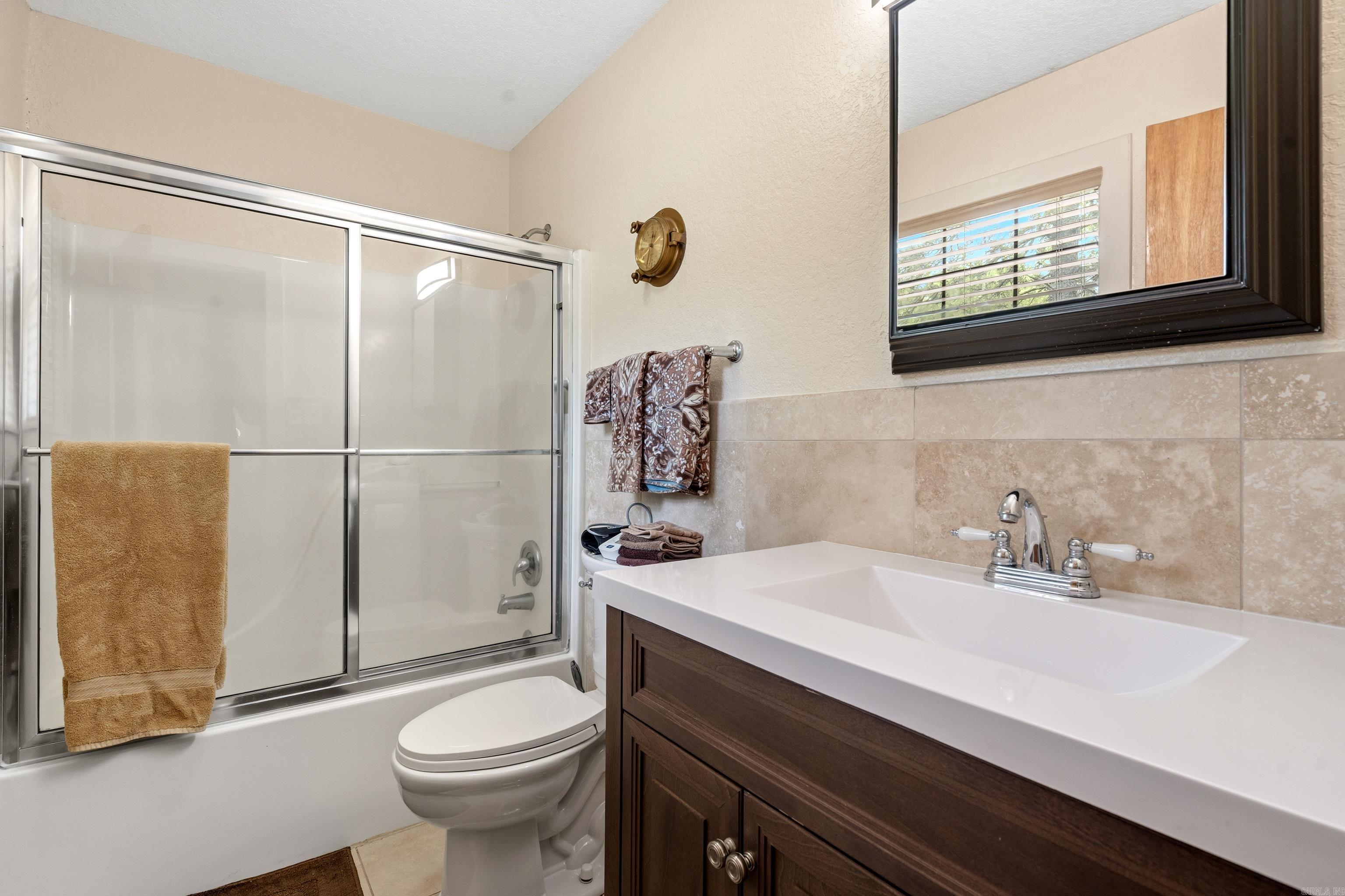 149 Bugler  Pearcy, AR