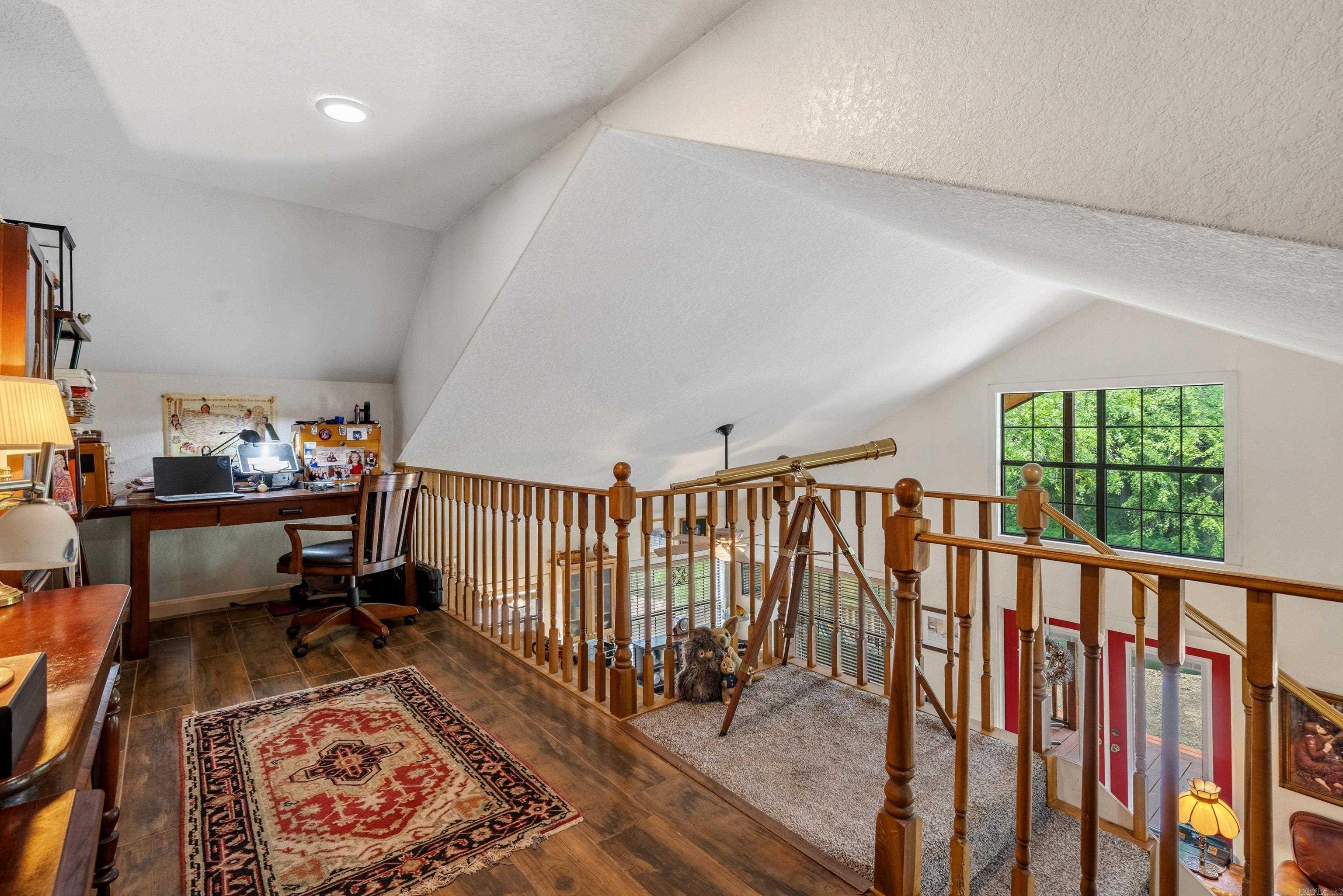 149 Bugler  Pearcy, AR