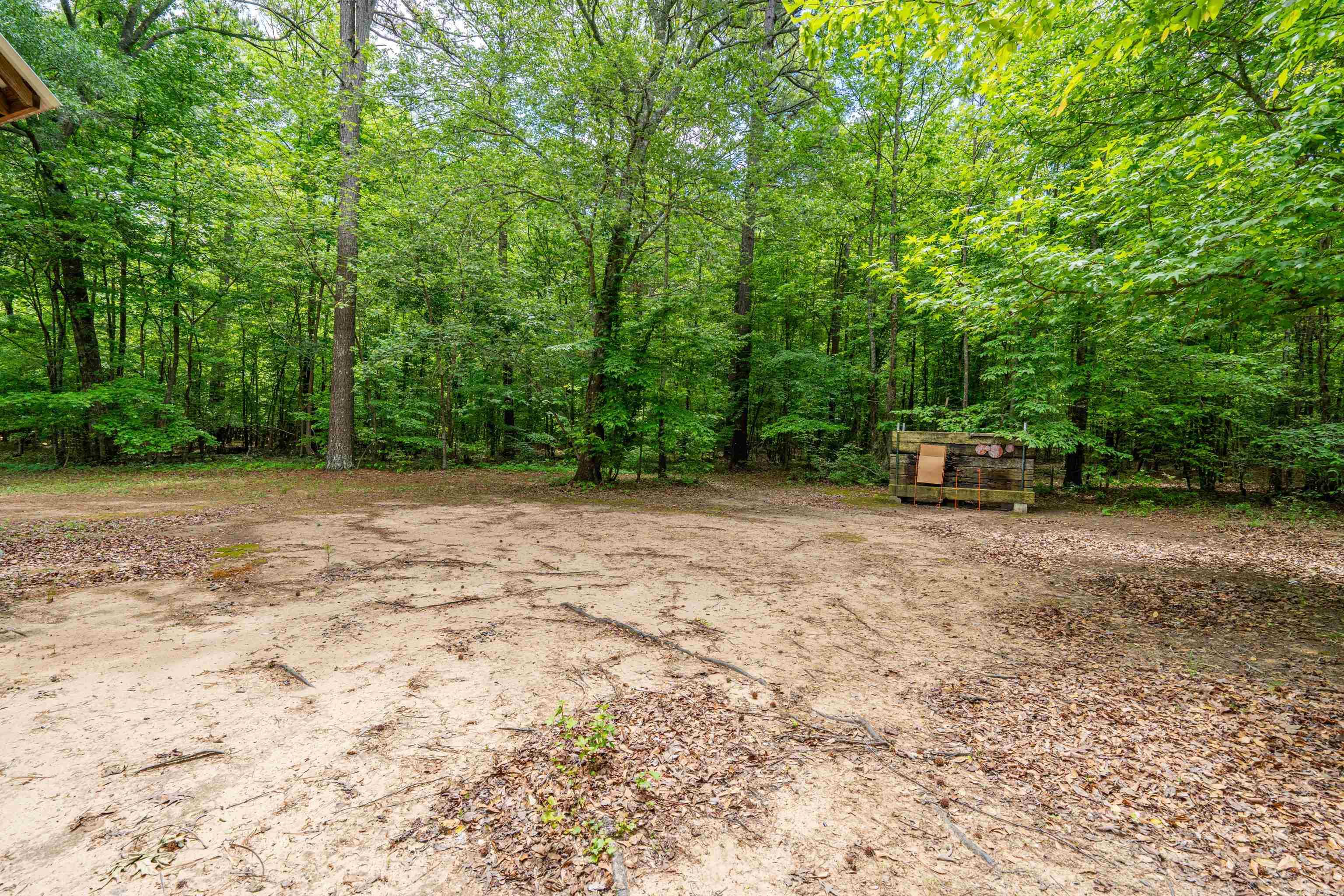 149 Bugler  Pearcy, AR