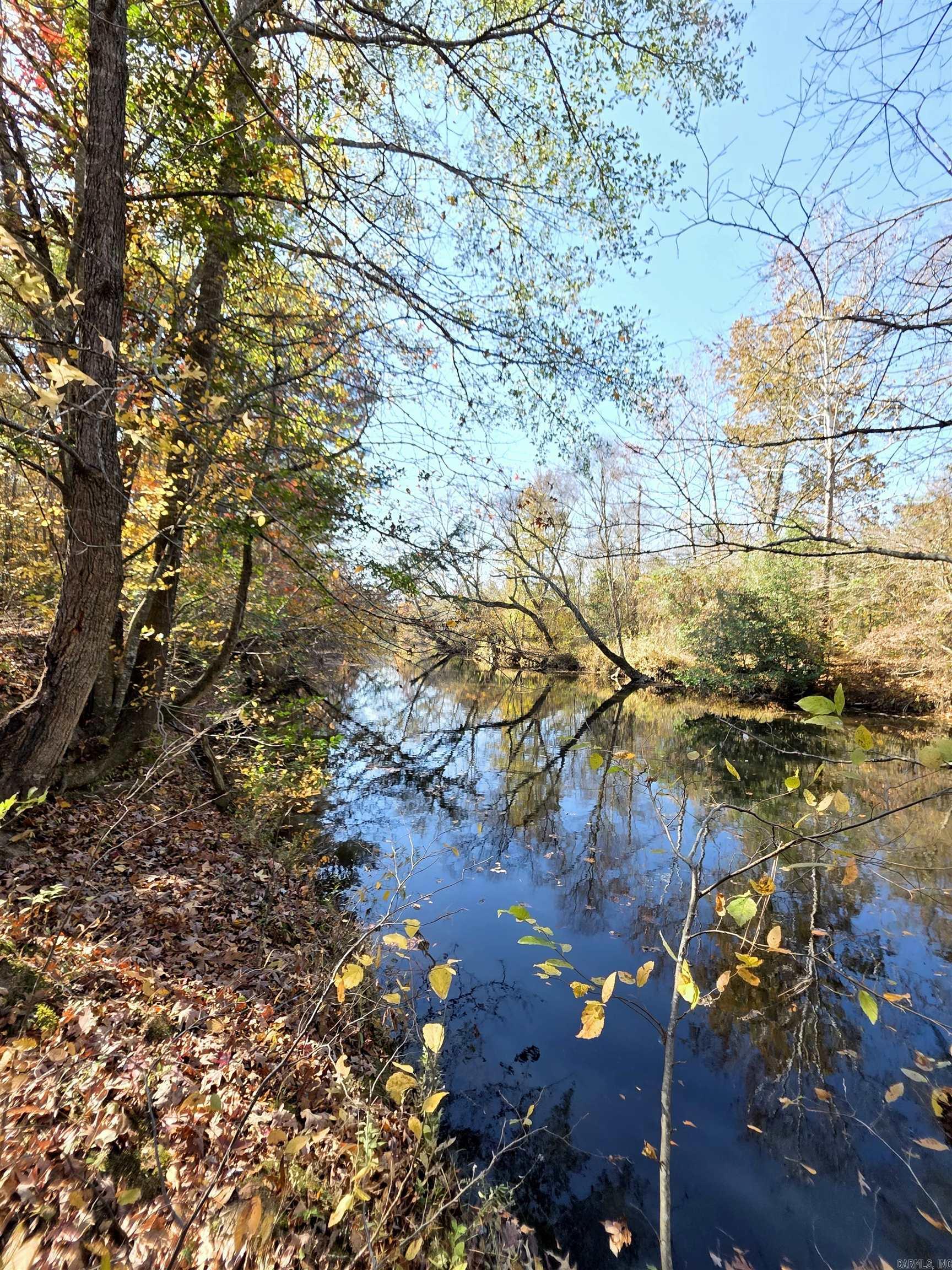 149 Bugler  Pearcy, AR